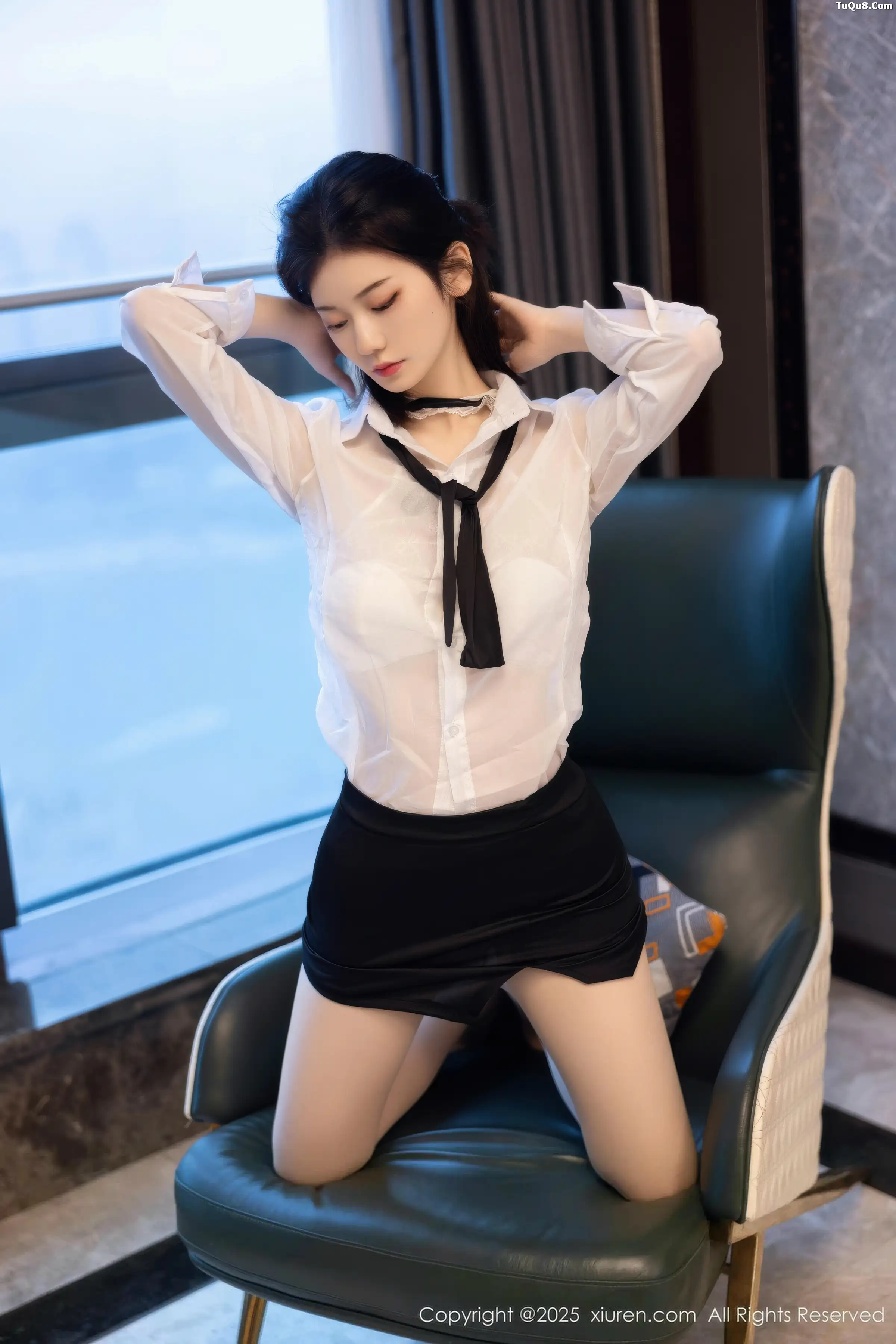 Xrmnw.Vip_凌七七_合集 Xrmnw.Vip_凌七七_写真