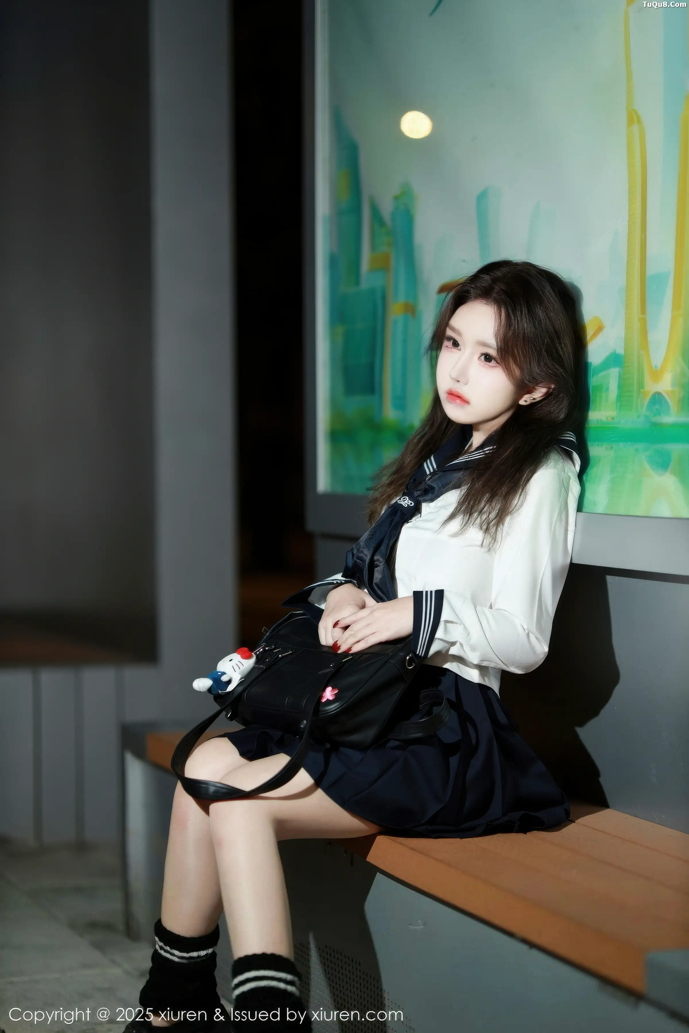 Xrmnw.Vip_小薯条_合集 Xrmnw.Vip_小薯条_写真