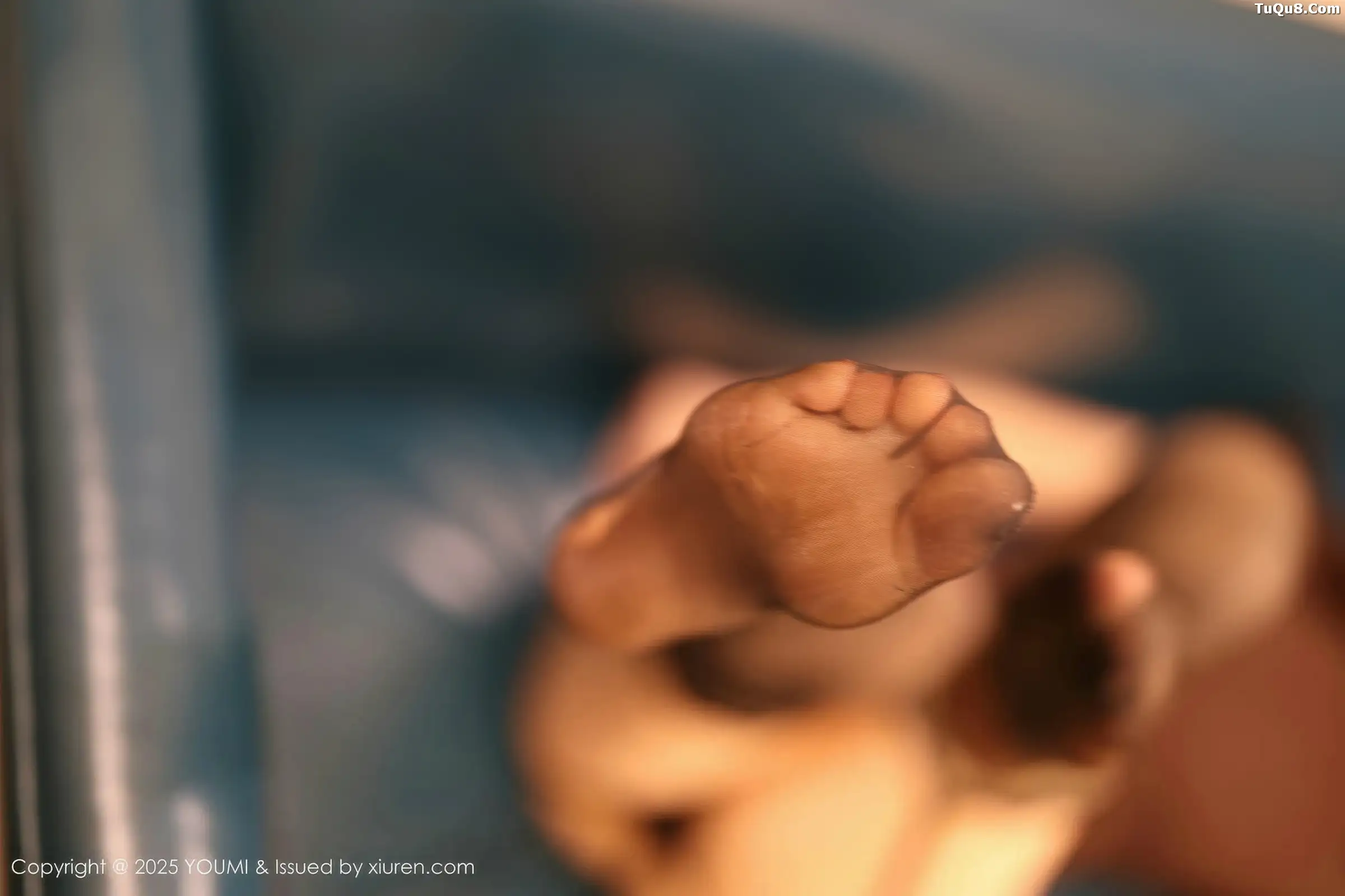 Xrmnw.Vip_桃桃_写真