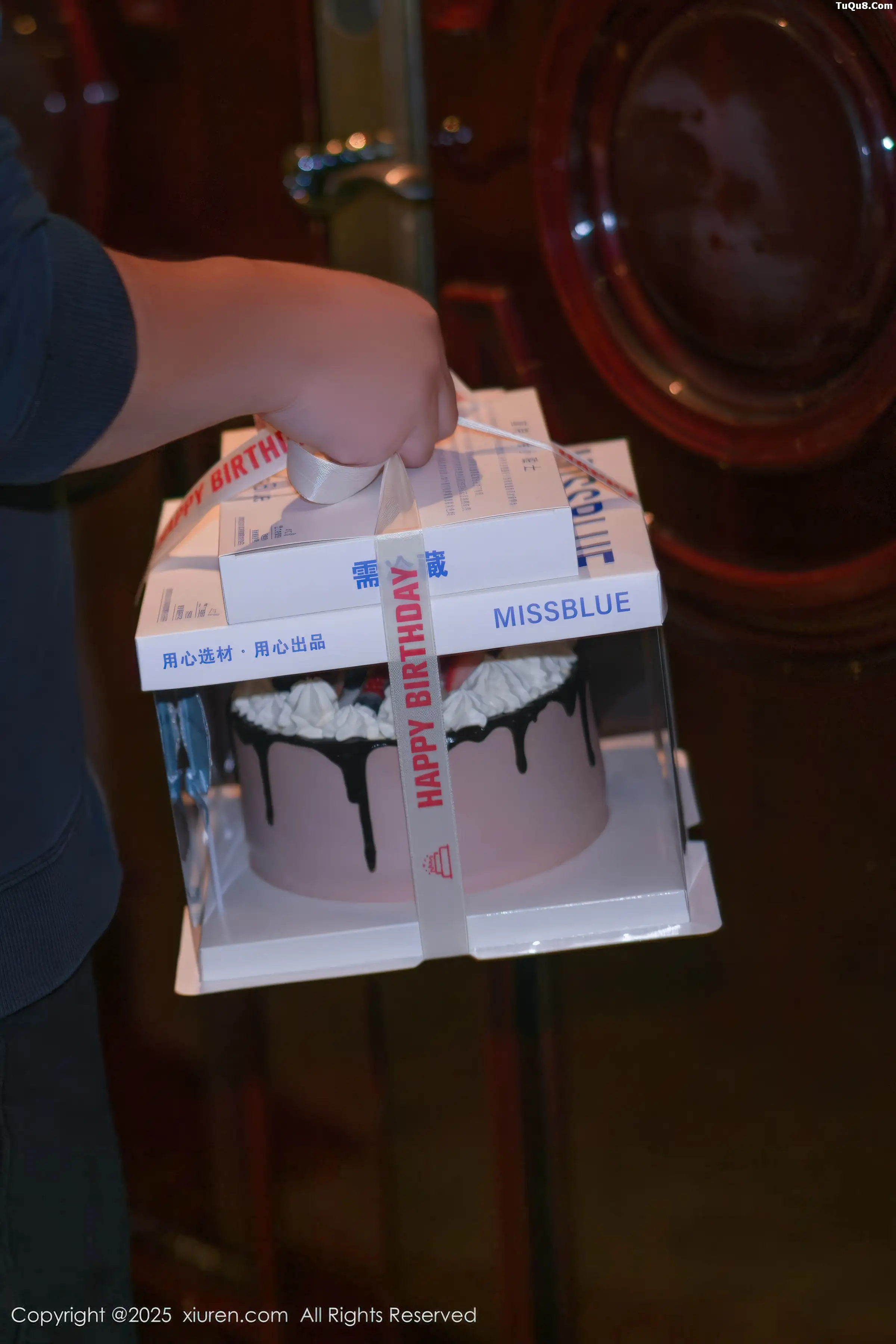 Xrmnw.Vip_模特合集_合集 Xrmnw.Vip_模特合集_写真