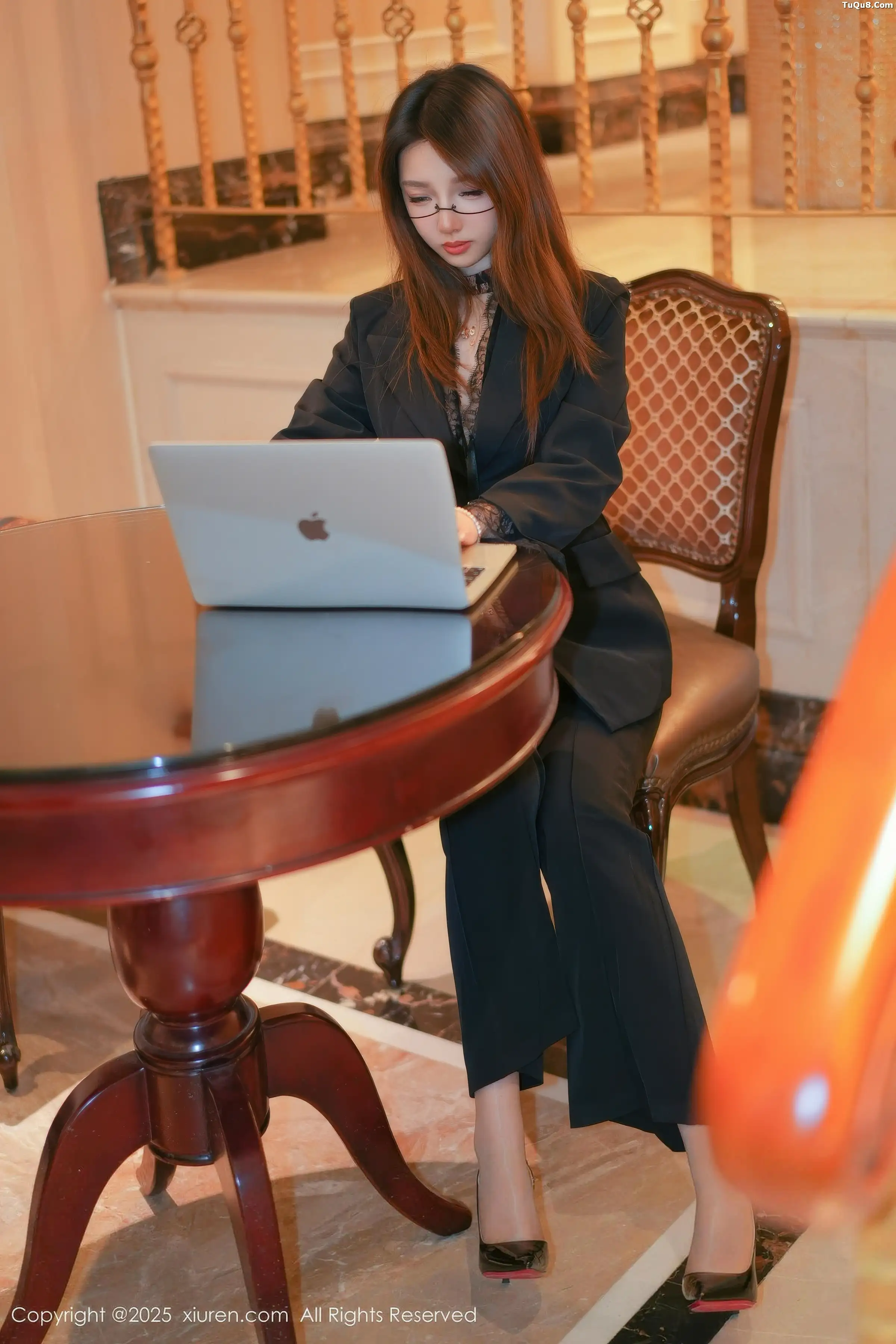 Xrmnw.Vip_夭夭_合集 Xrmnw.Vip_夭夭_写真