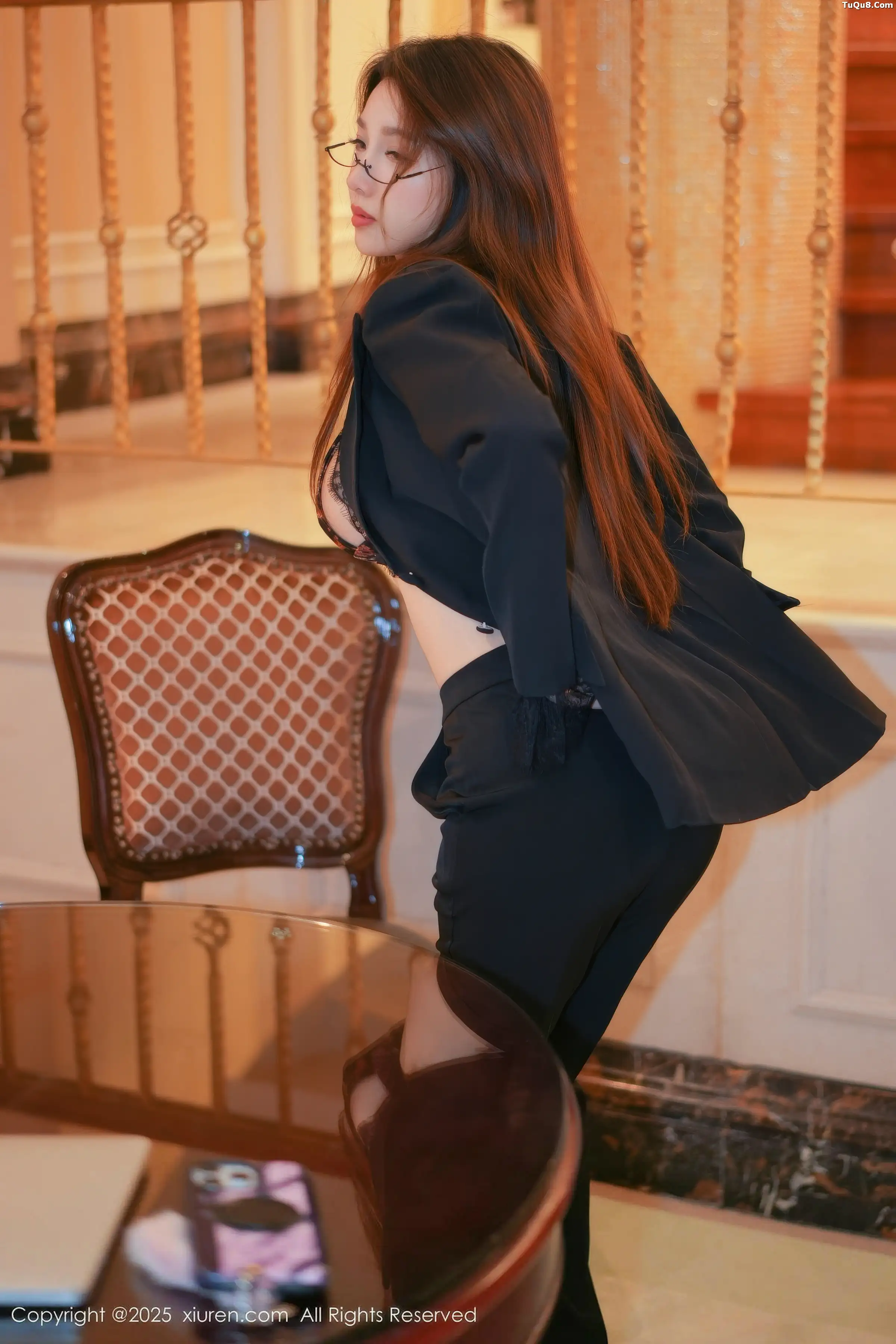 Xrmnw.Vip_夭夭_合集 Xrmnw.Vip_夭夭_写真