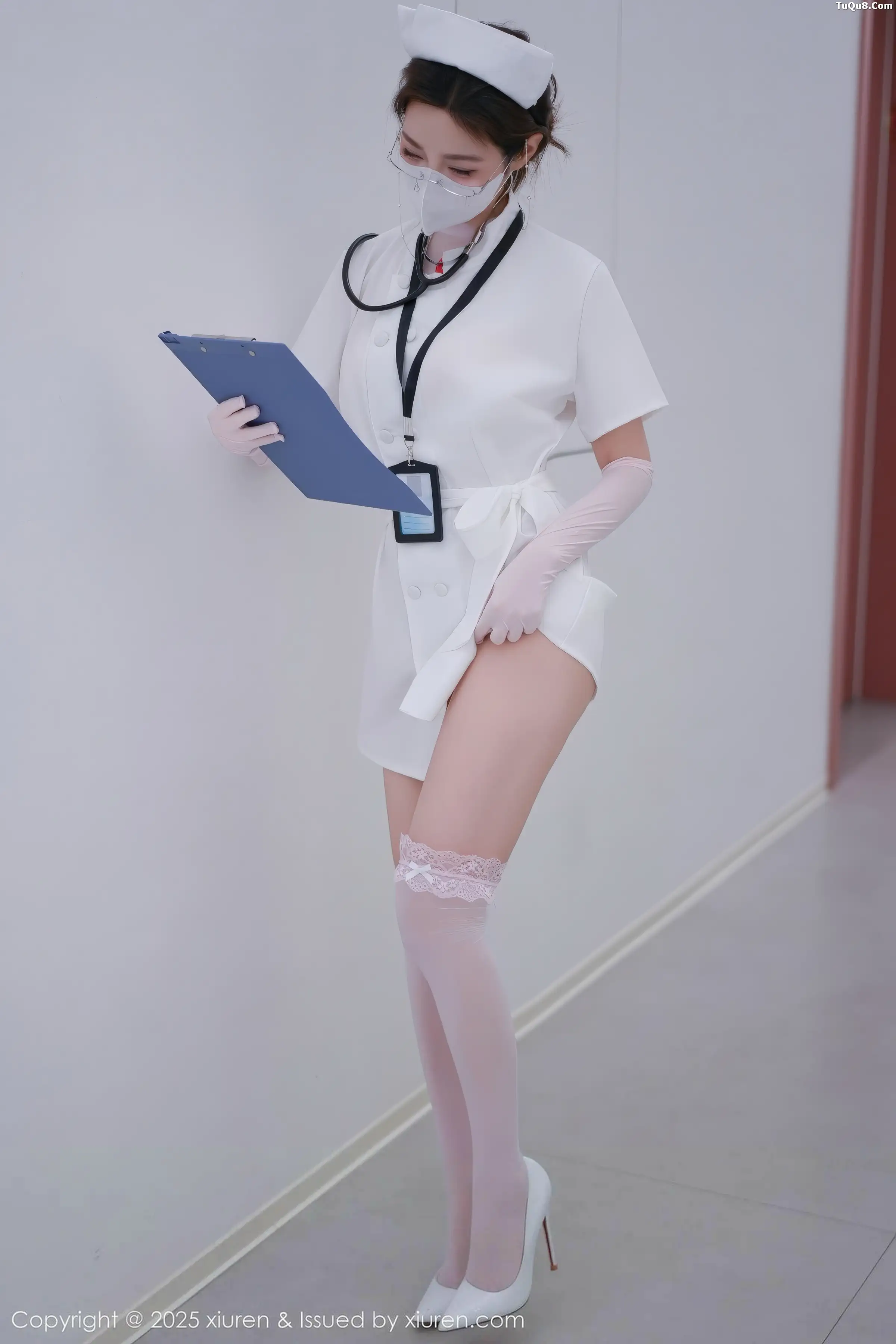 Xrmnw.Vip_桃桃_写真