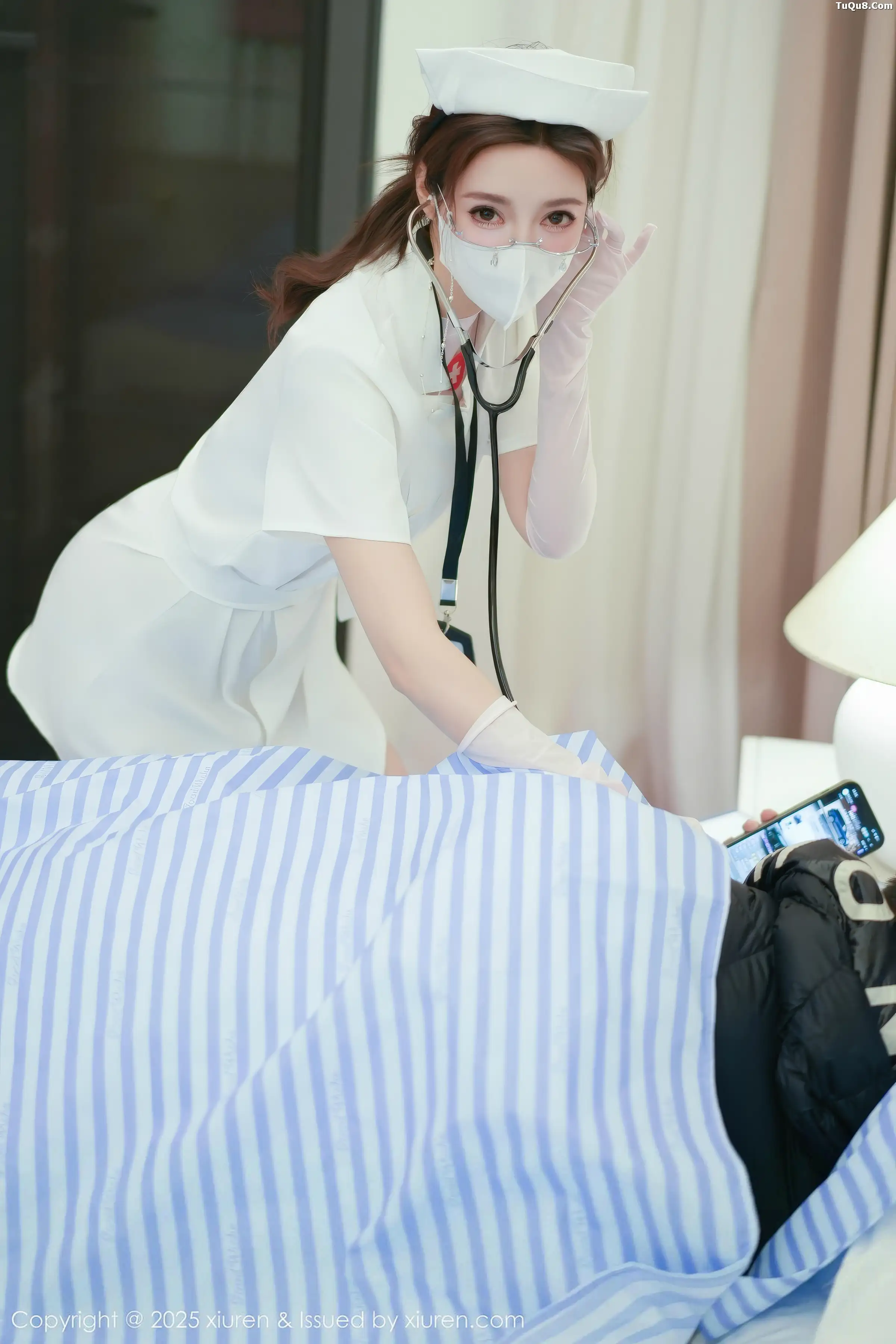 Xrmnw.Vip_桃桃_写真