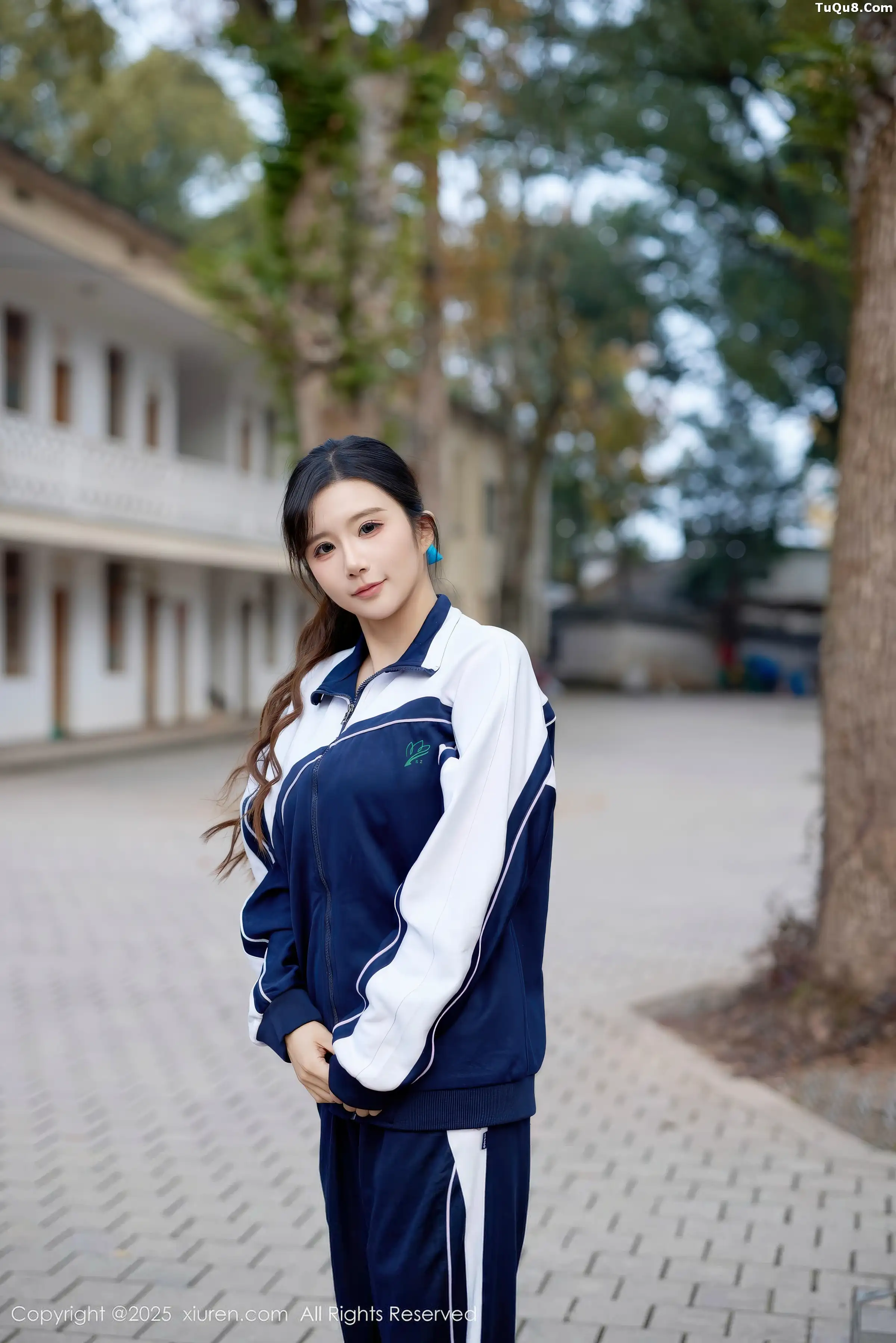 Xrmnw.Vip_小肉肉咪_写真