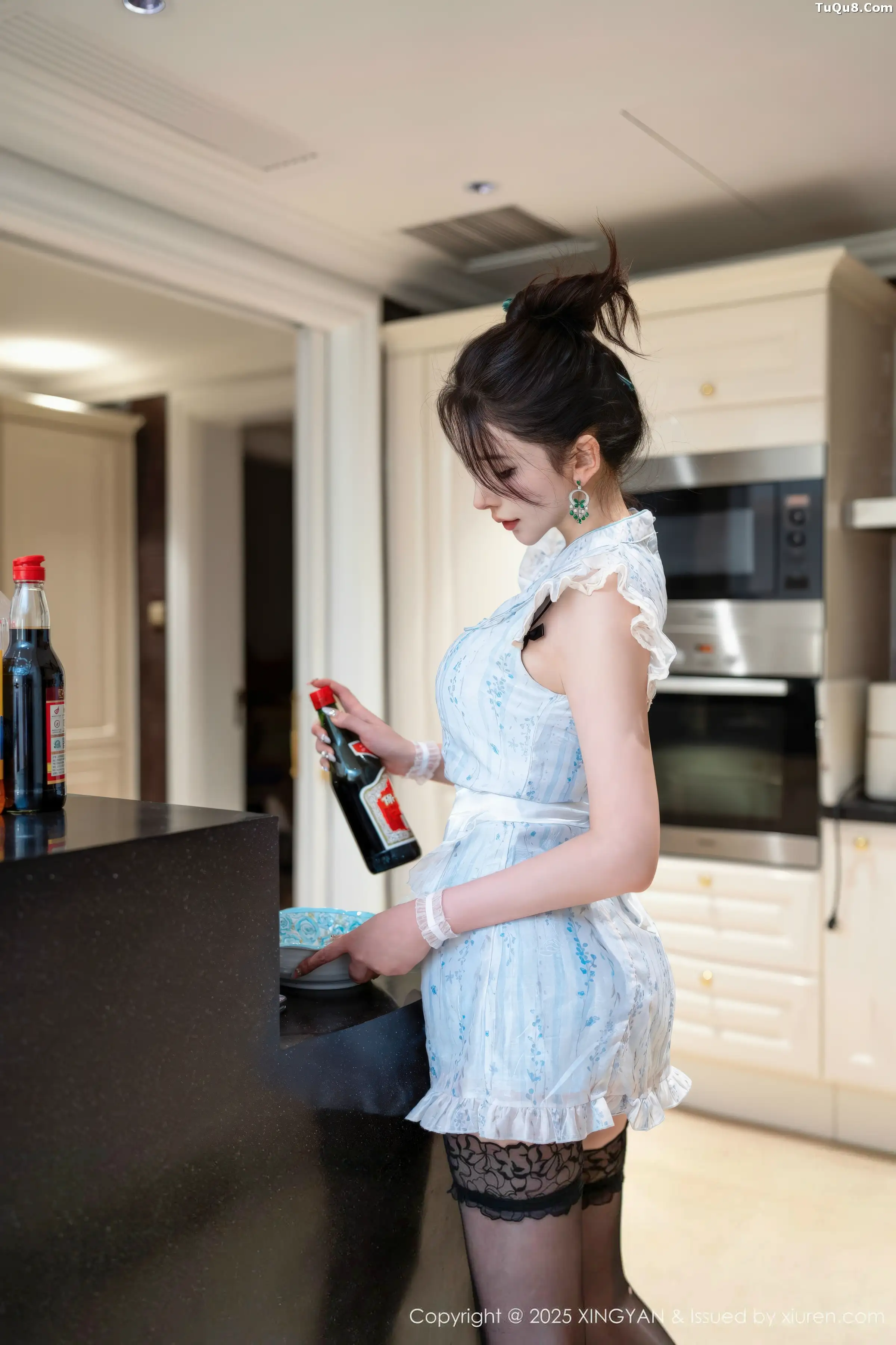 Xrmnw.Vip_李丽莎_写真