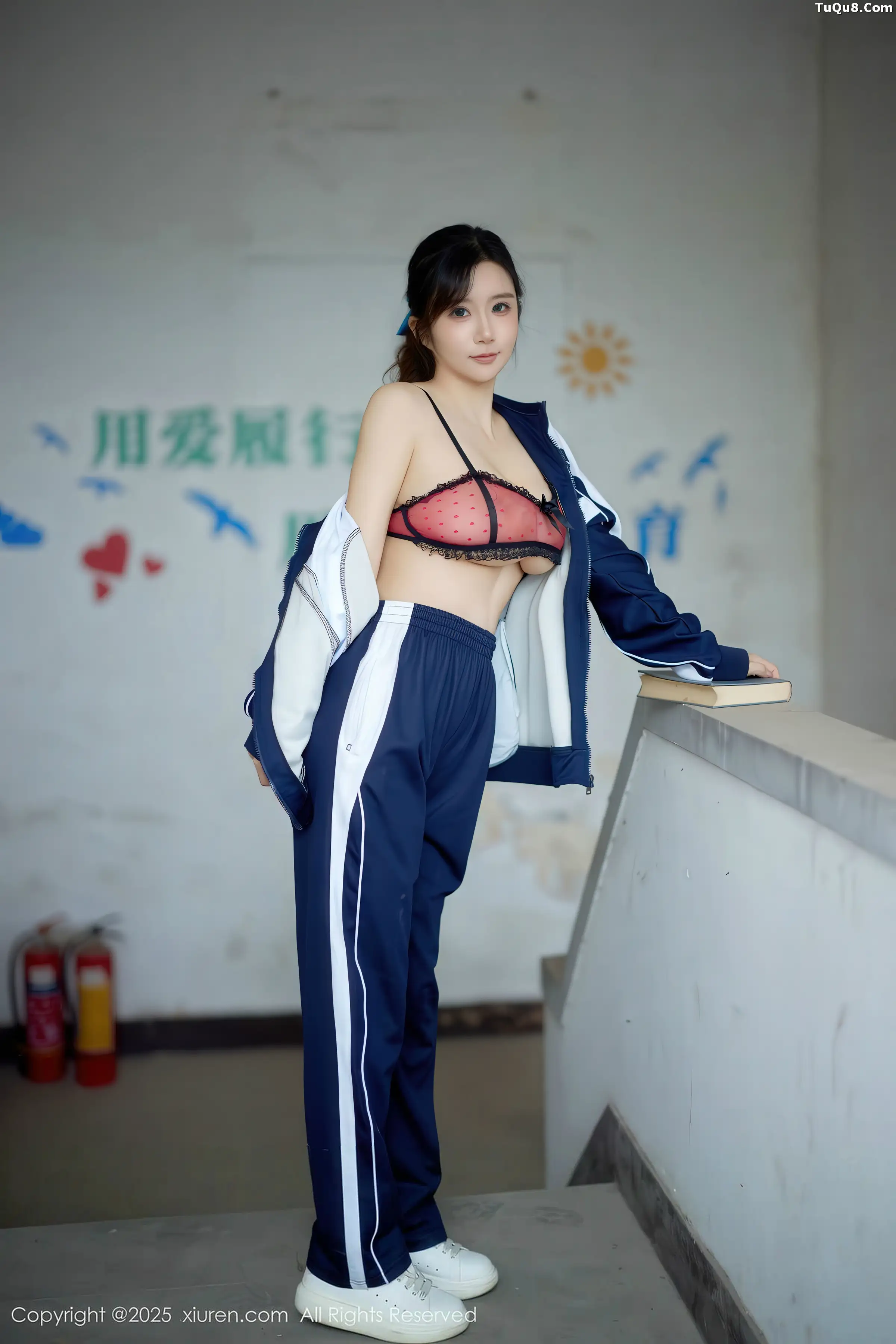 Xrmnw.Vip_小肉肉咪_合集 Xrmnw.Vip_小肉肉咪_写真