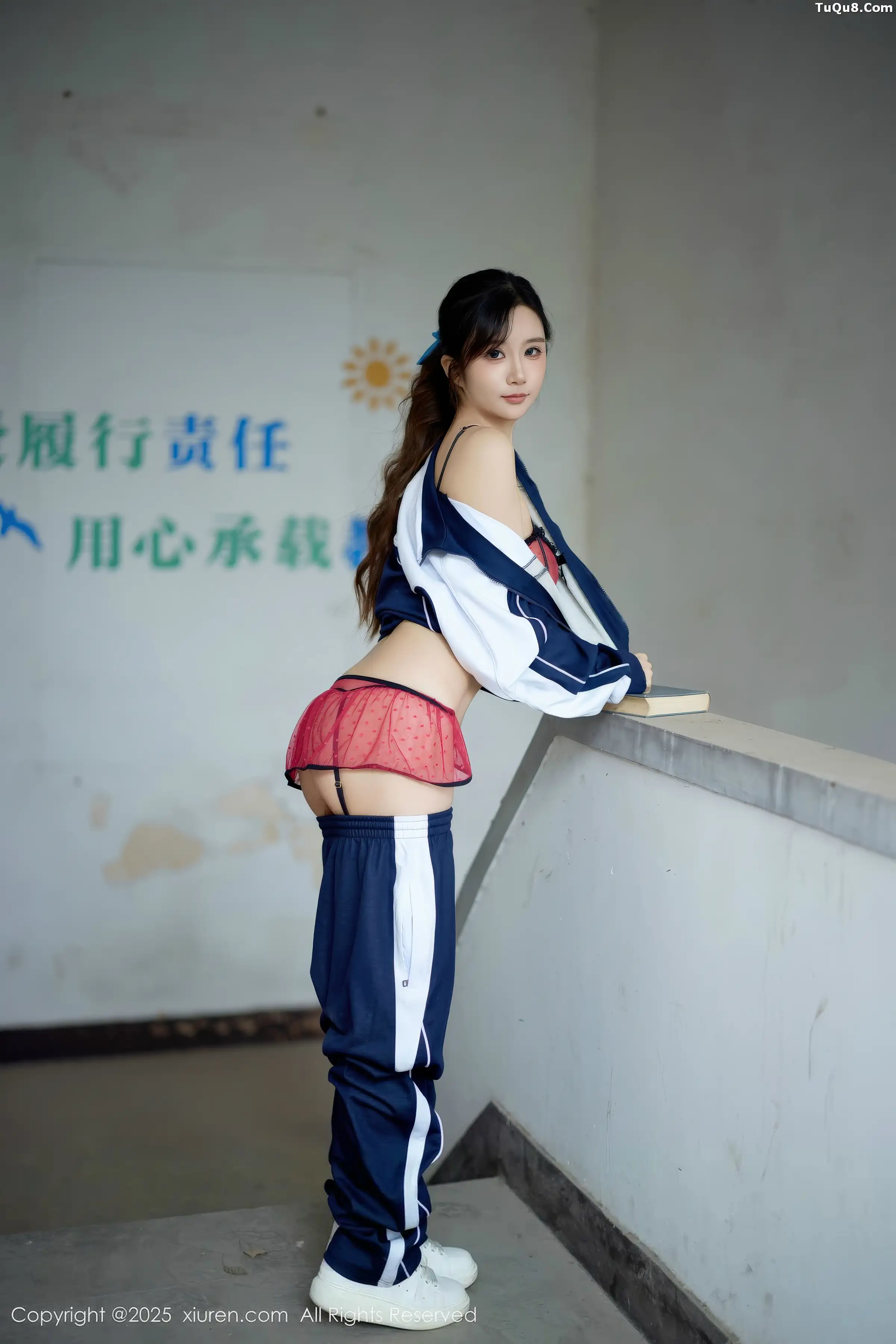 Xrmnw.Vip_小肉肉咪_合集 Xrmnw.Vip_小肉肉咪_写真