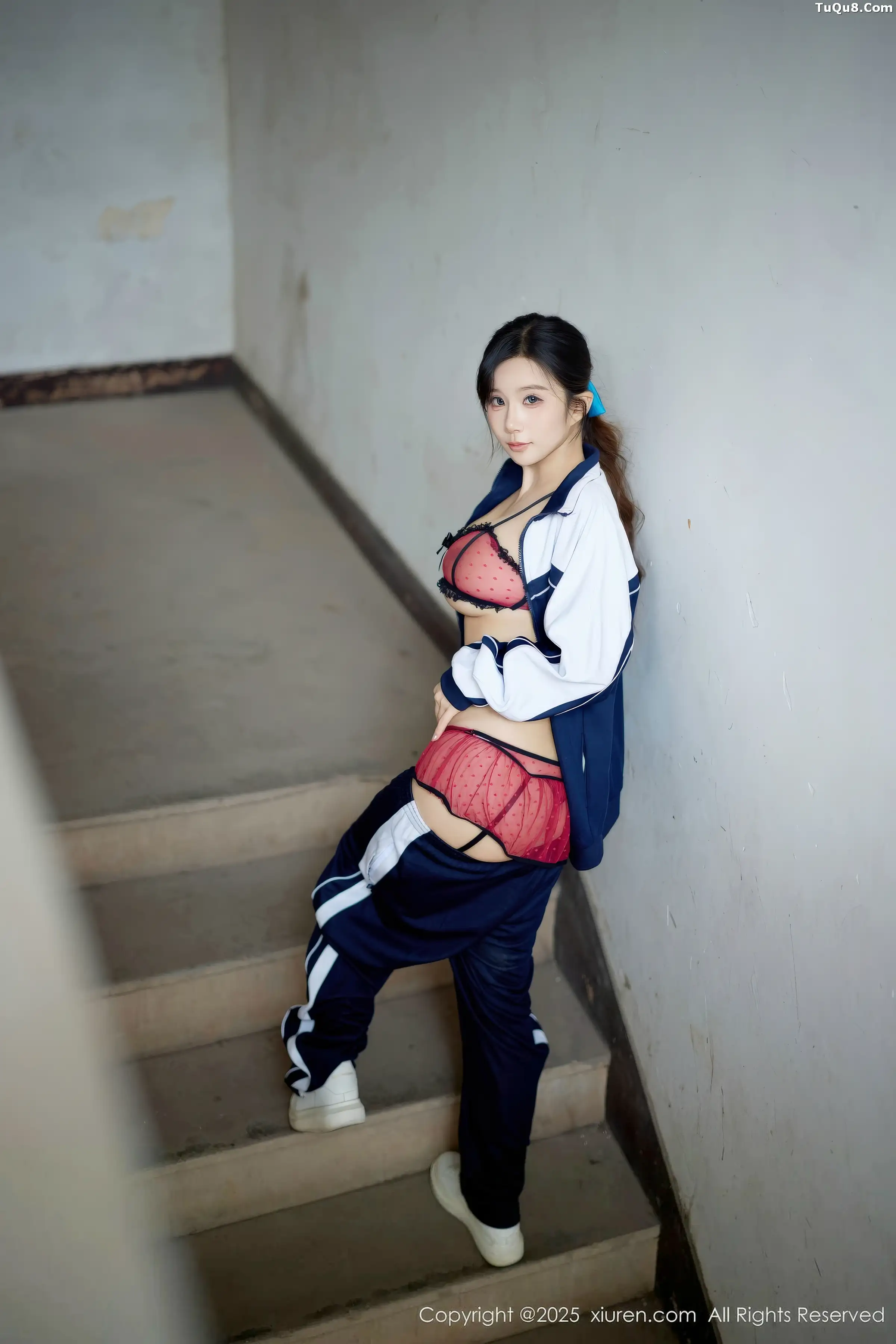 Xrmnw.Vip_小肉肉咪_写真