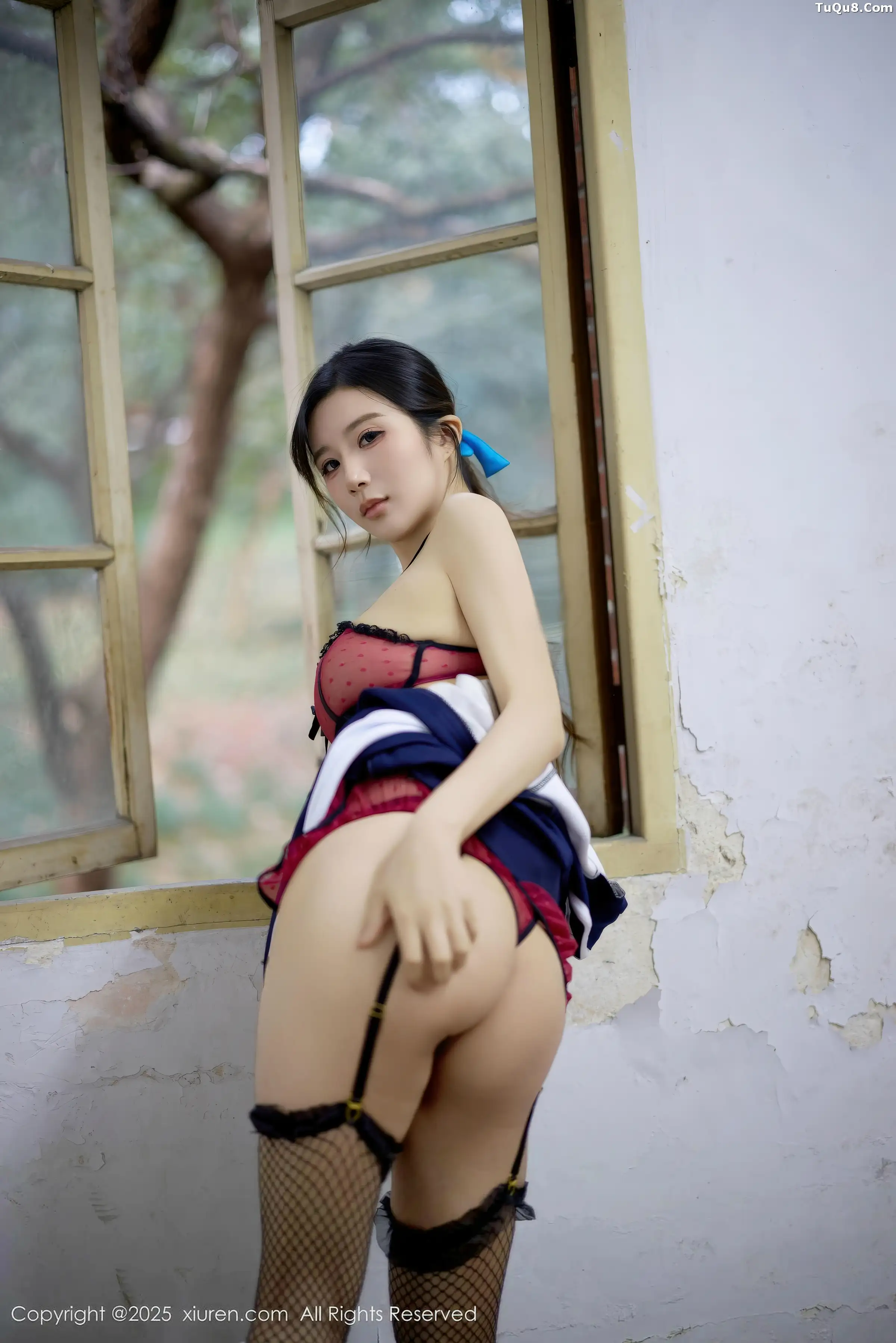 Xrmnw.Vip_小肉肉咪_写真