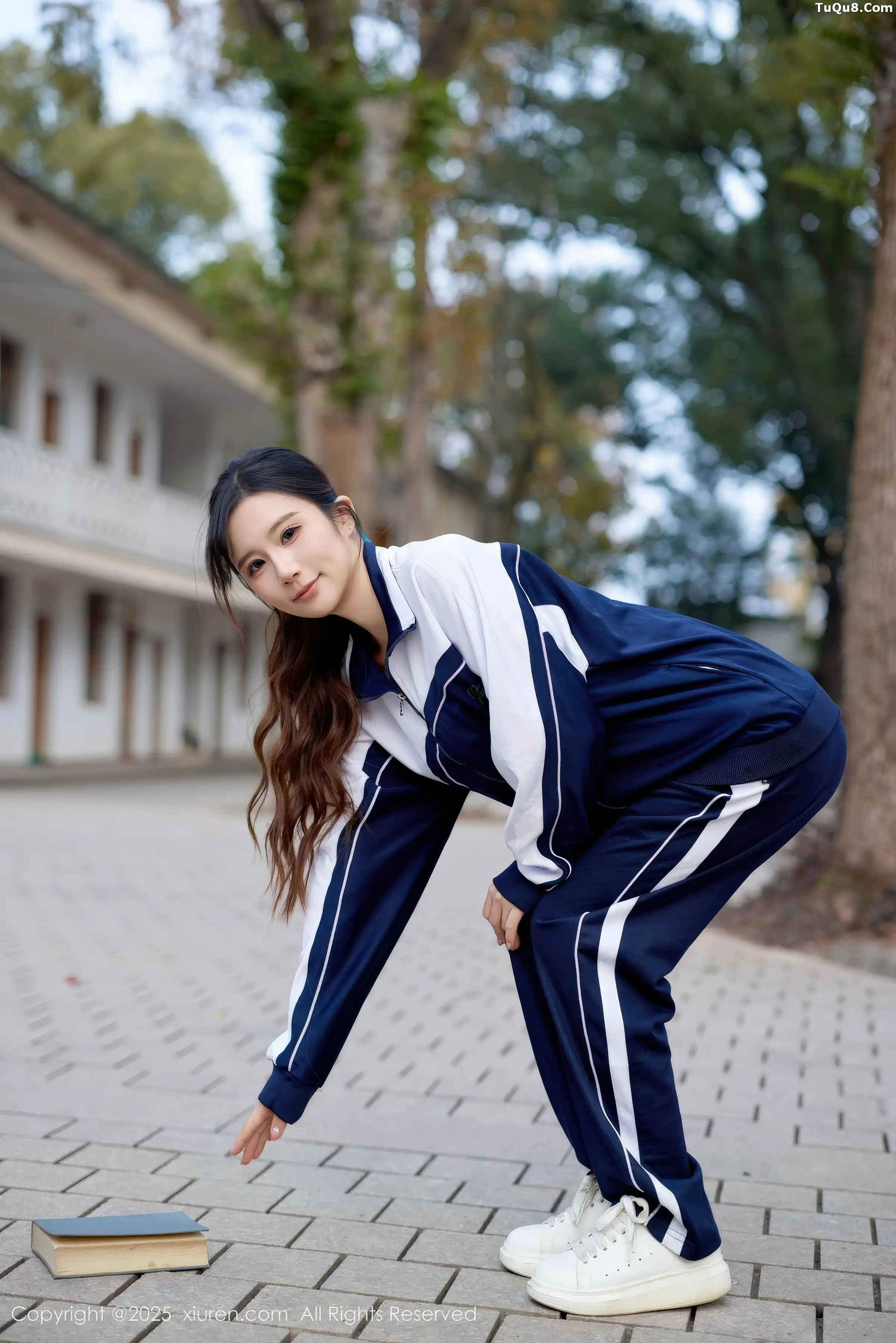 Xrmnw.Vip_小肉肉咪_写真