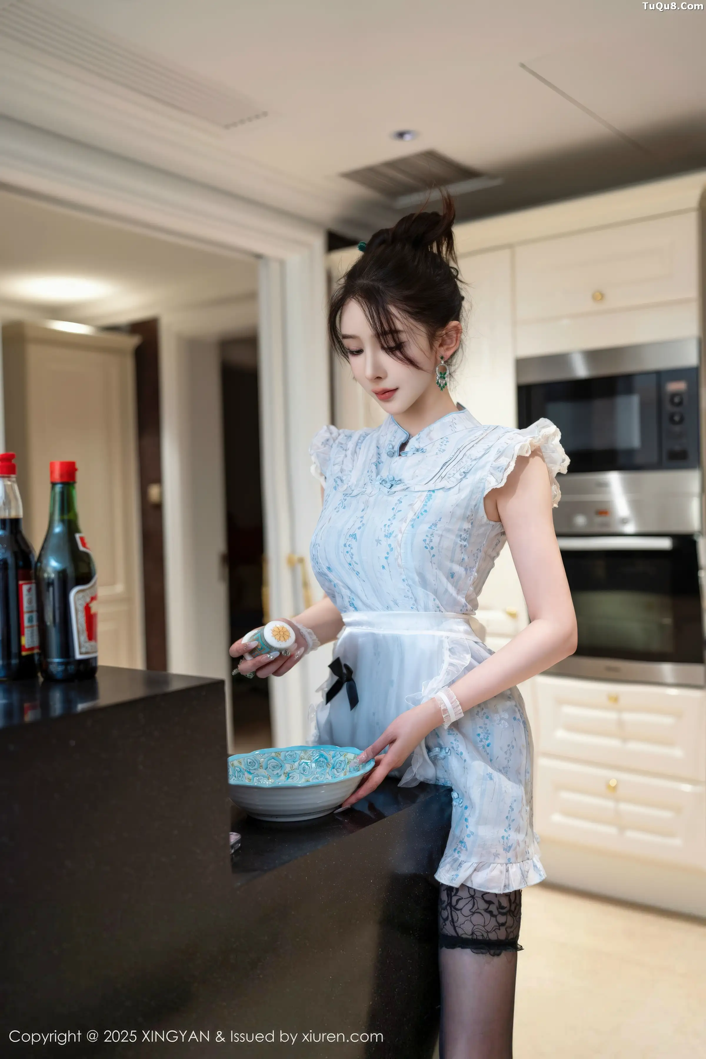 Xrmnw.Vip_李丽莎_写真