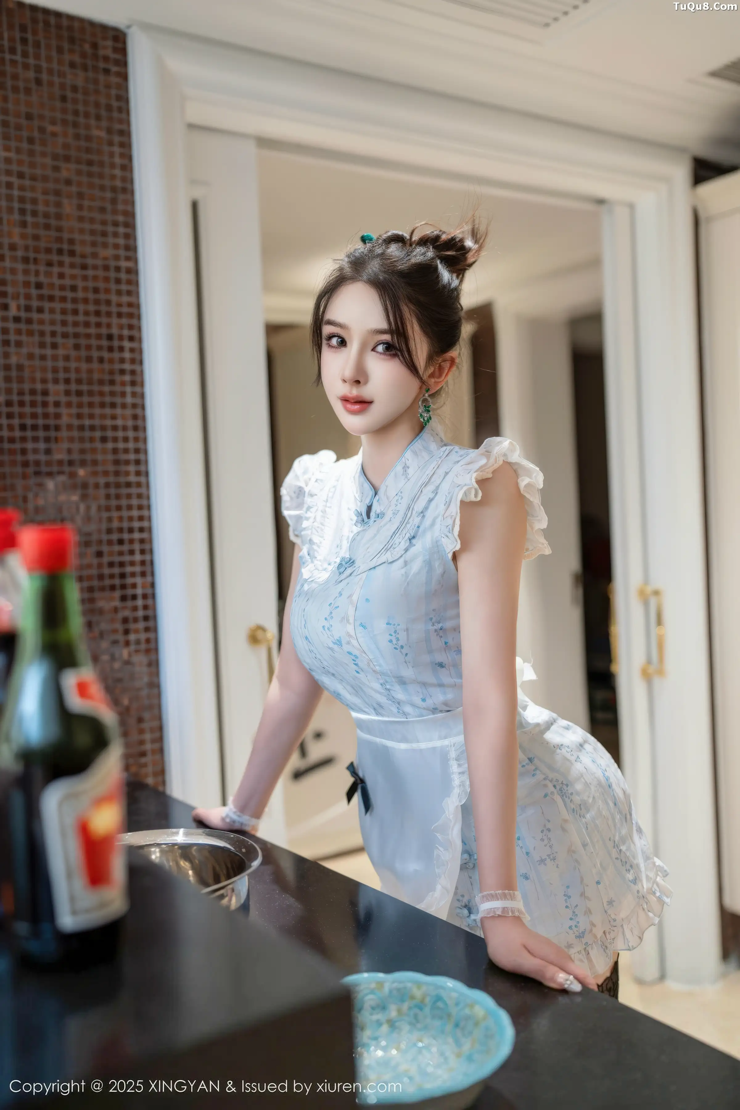 Xrmnw.Vip_李丽莎_写真