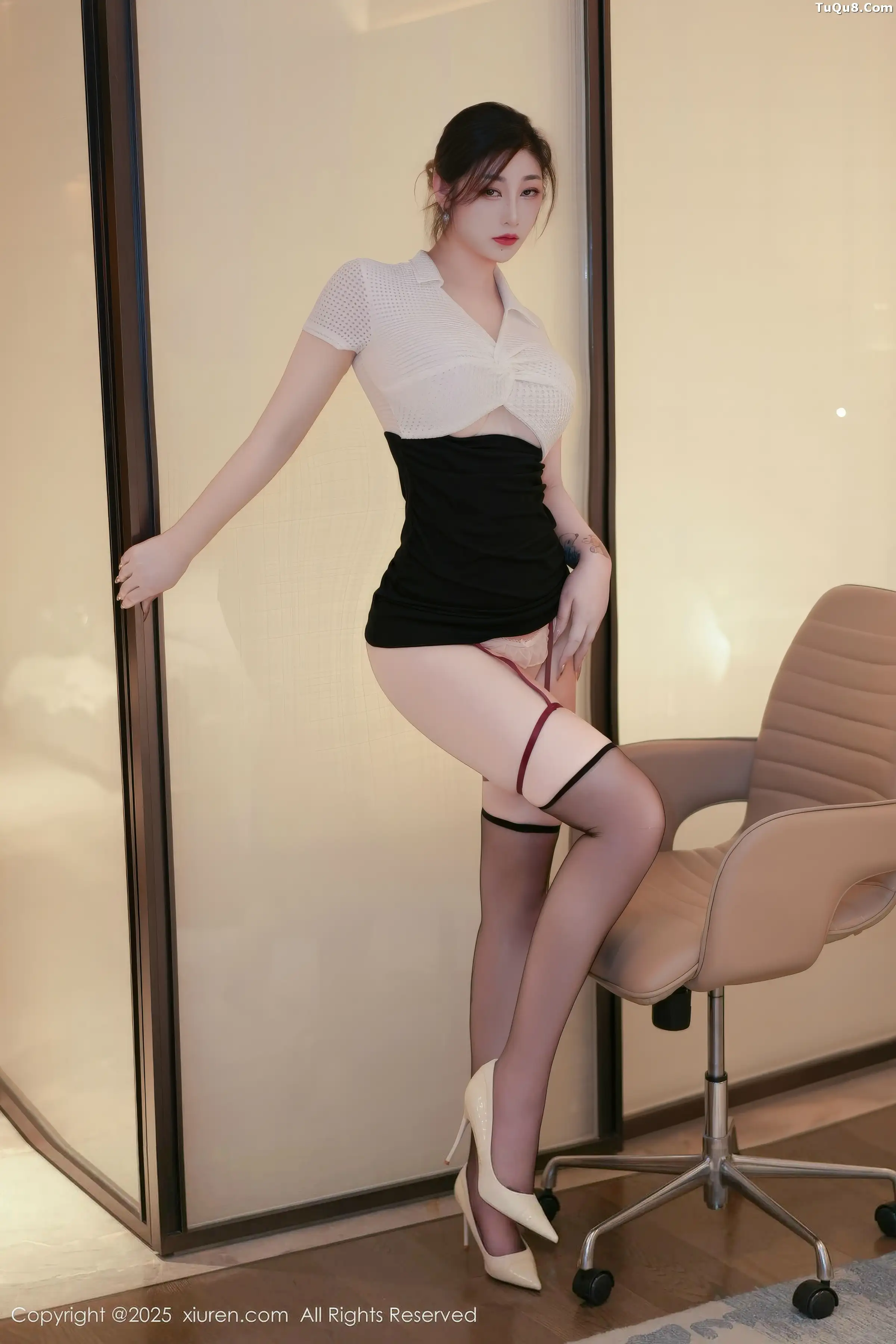 Xrmnw.Vip_妲己_写真