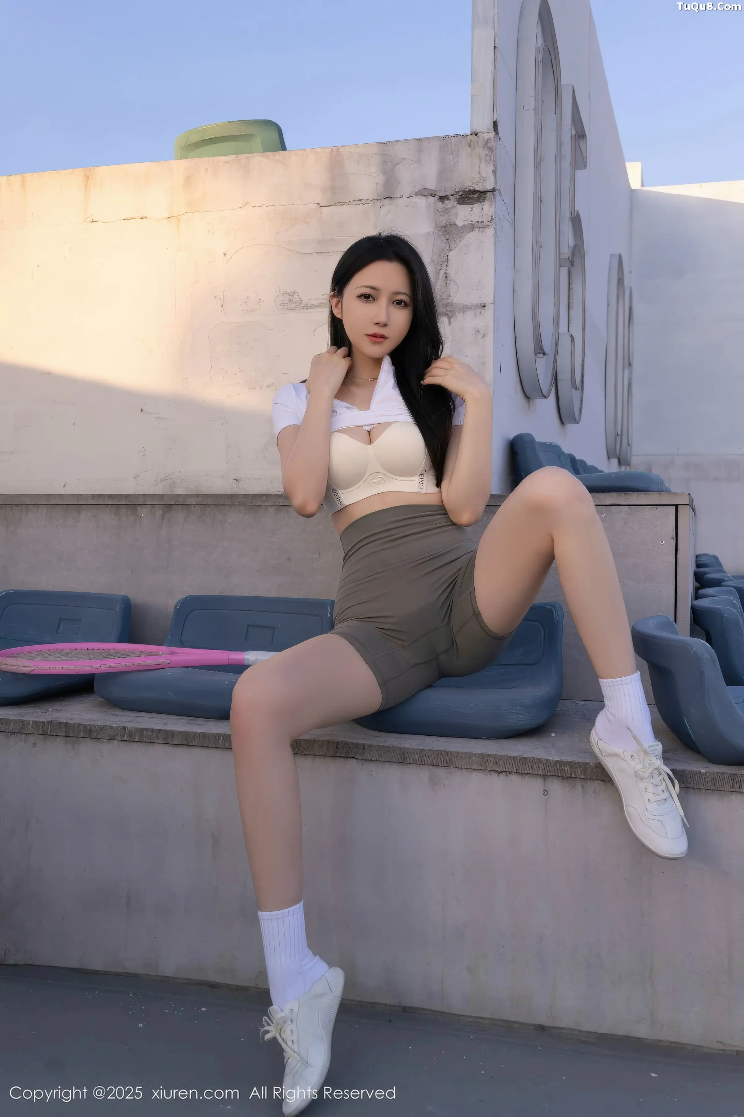 Xrmnw.Vip_鱼子酱_合集 Xrmnw.Vip_鱼子酱_写真