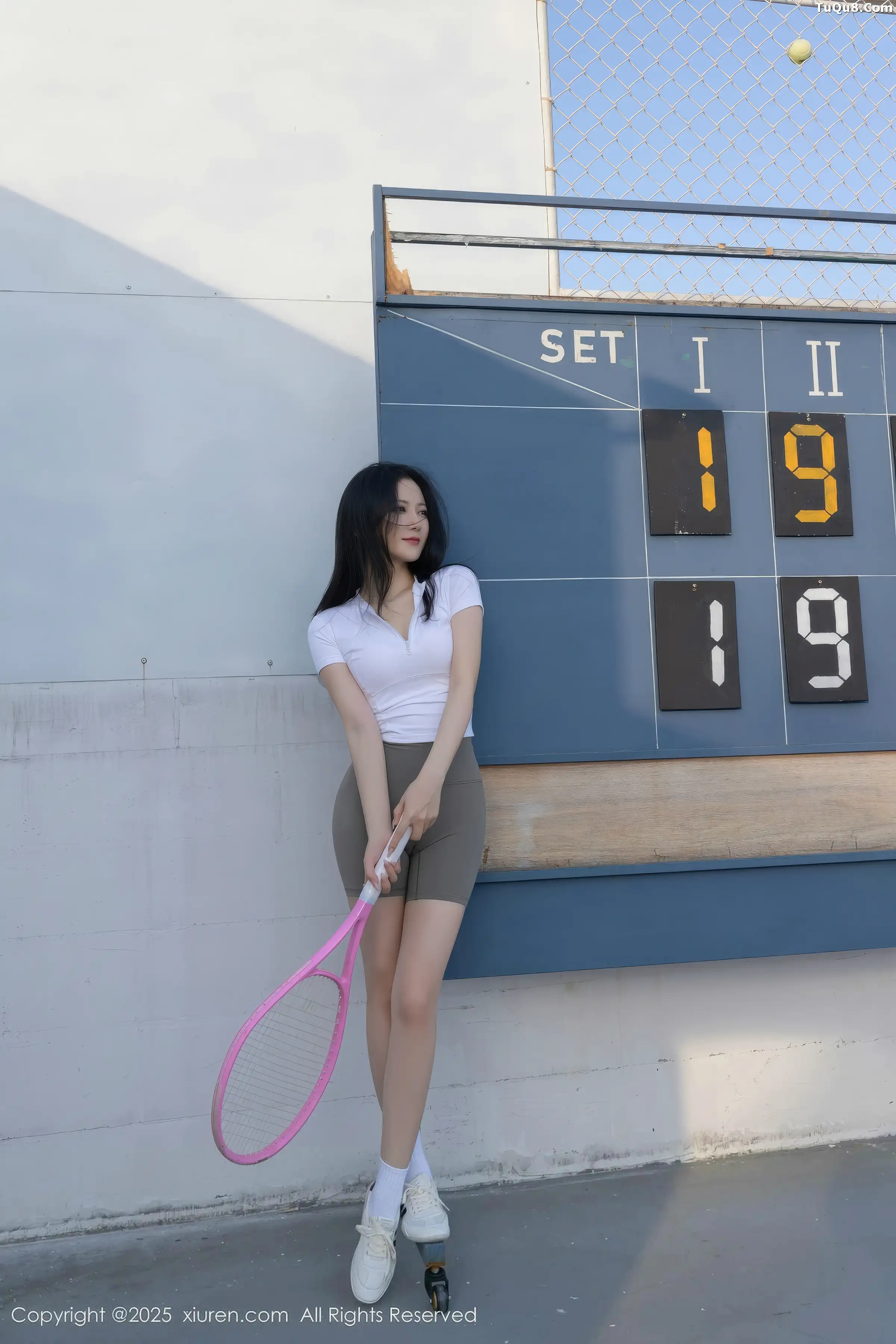 Xrmnw.Vip_鱼子酱_合集 Xrmnw.Vip_鱼子酱_写真