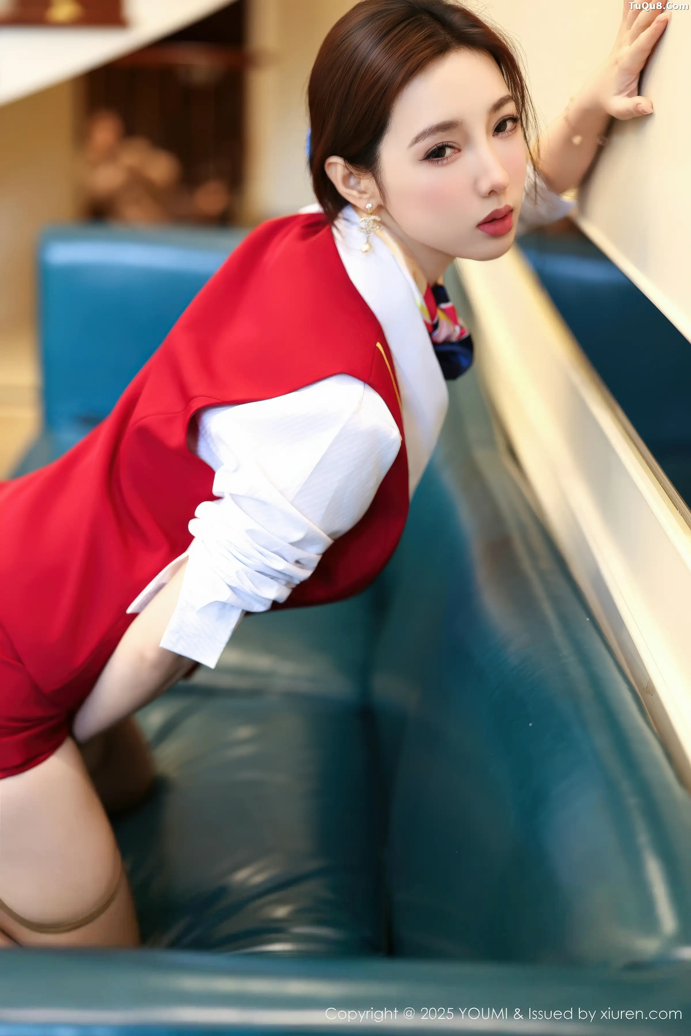 Xrmnw.Vip_模特合集_合集 Xrmnw.Vip_模特合集_写真