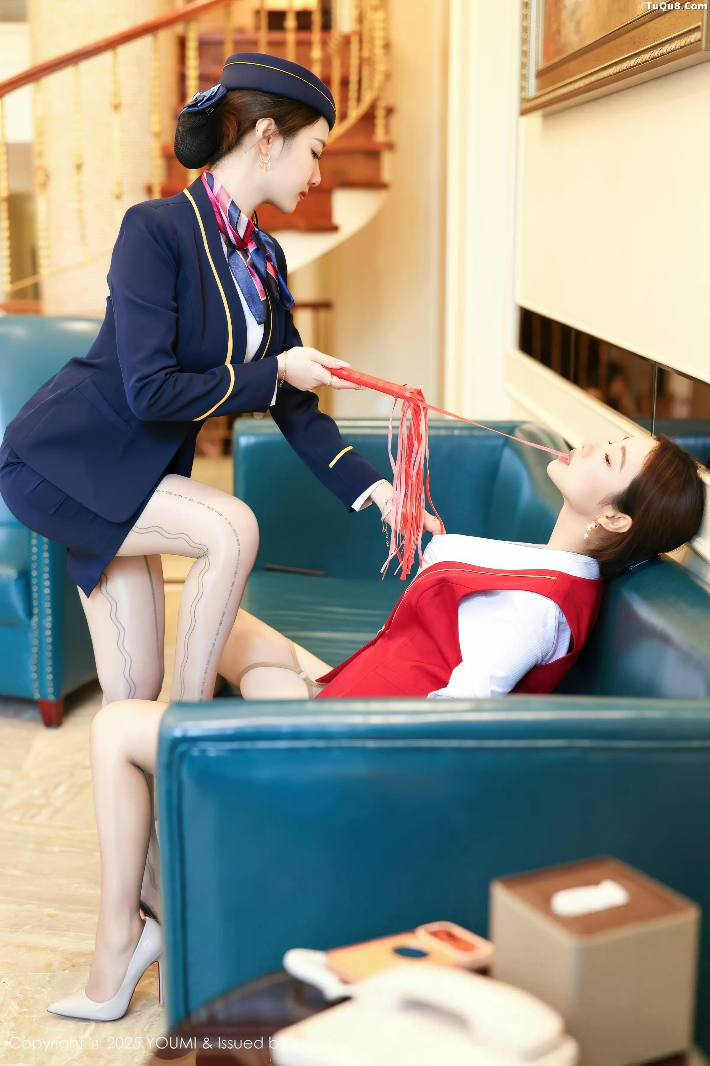 Xrmnw.Vip_模特合集_合集 Xrmnw.Vip_模特合集_写真