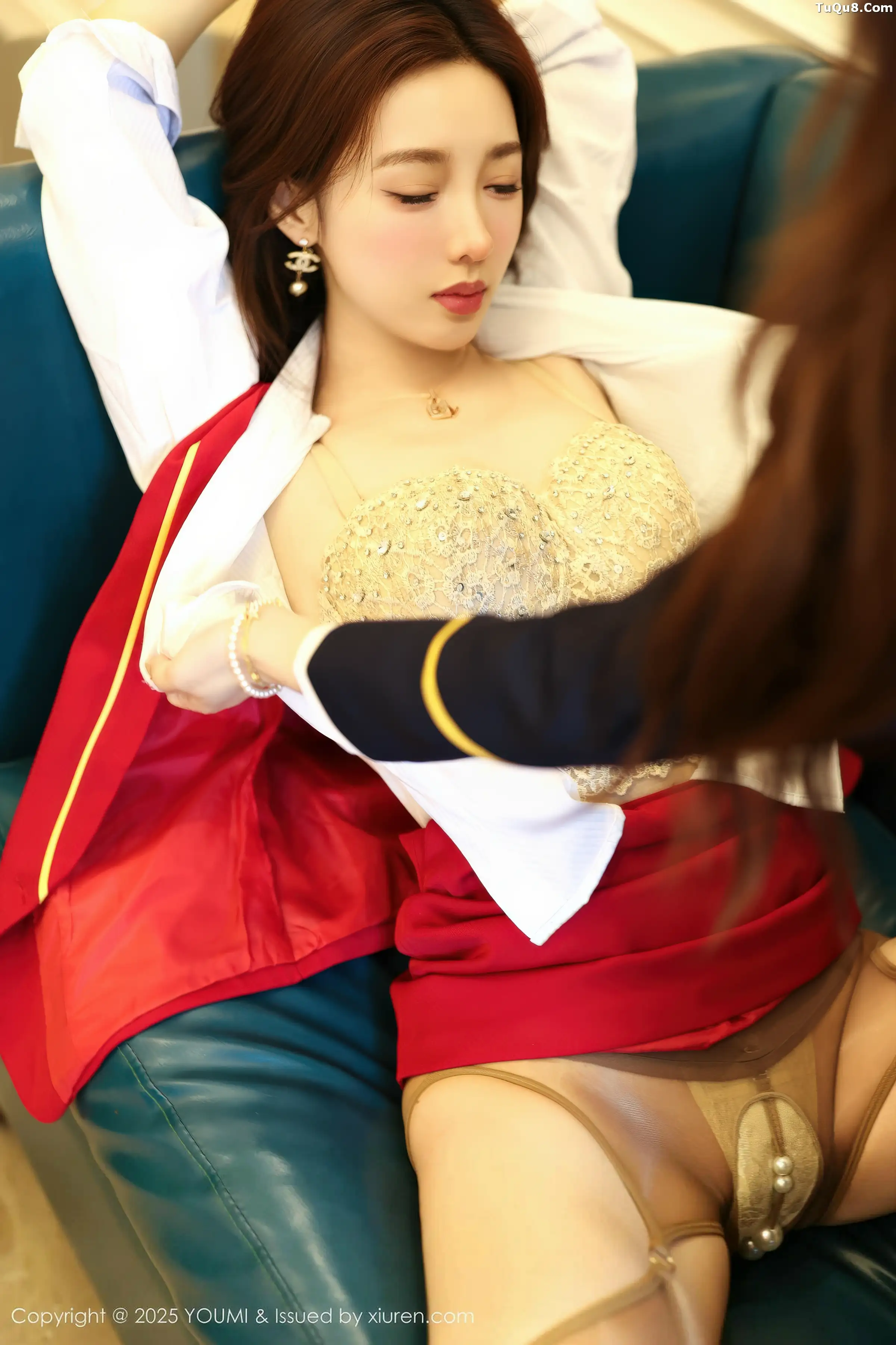 Xrmnw.Vip_模特合集_合集 Xrmnw.Vip_模特合集_写真