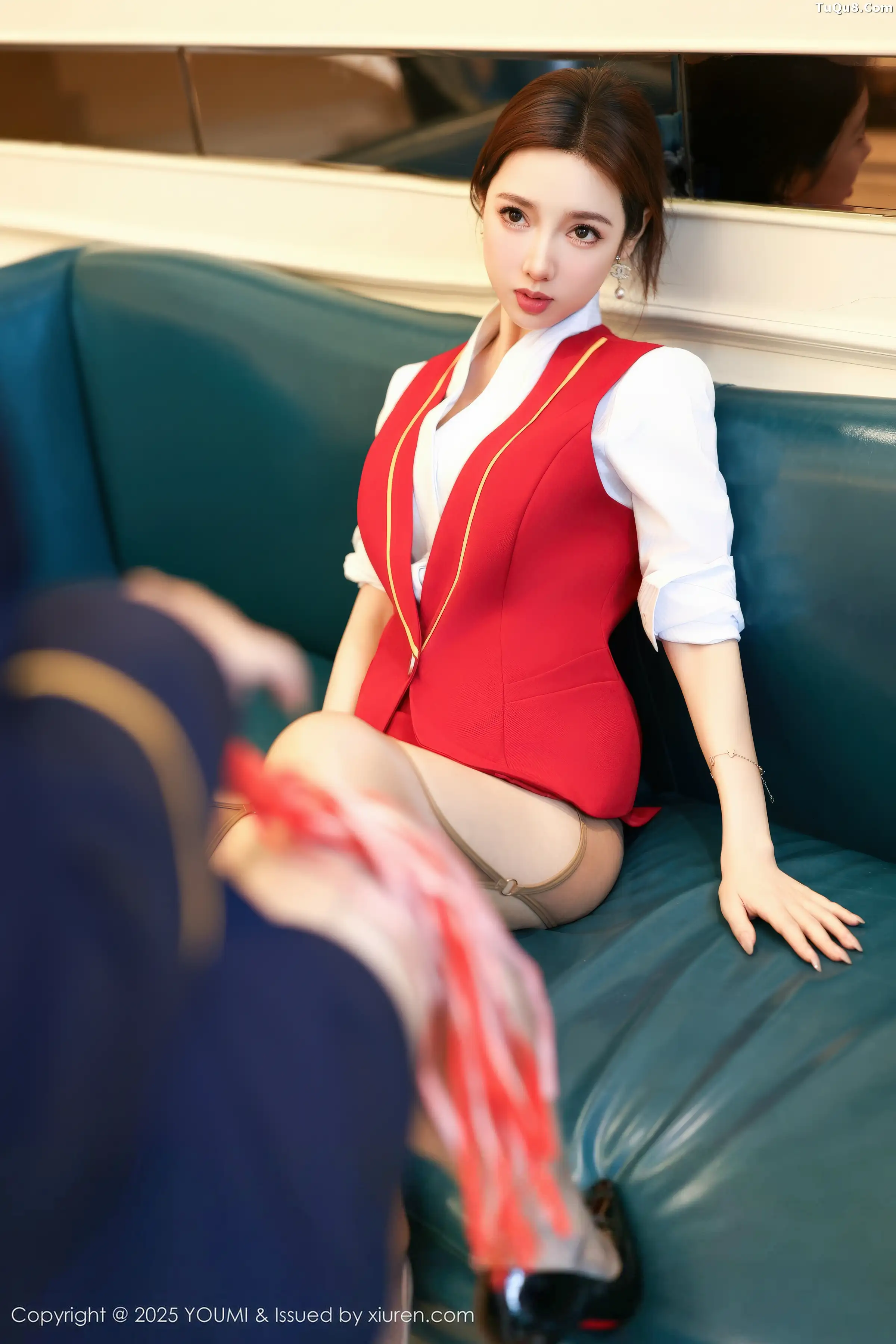 Xrmnw.Vip_模特合集_合集 Xrmnw.Vip_模特合集_写真