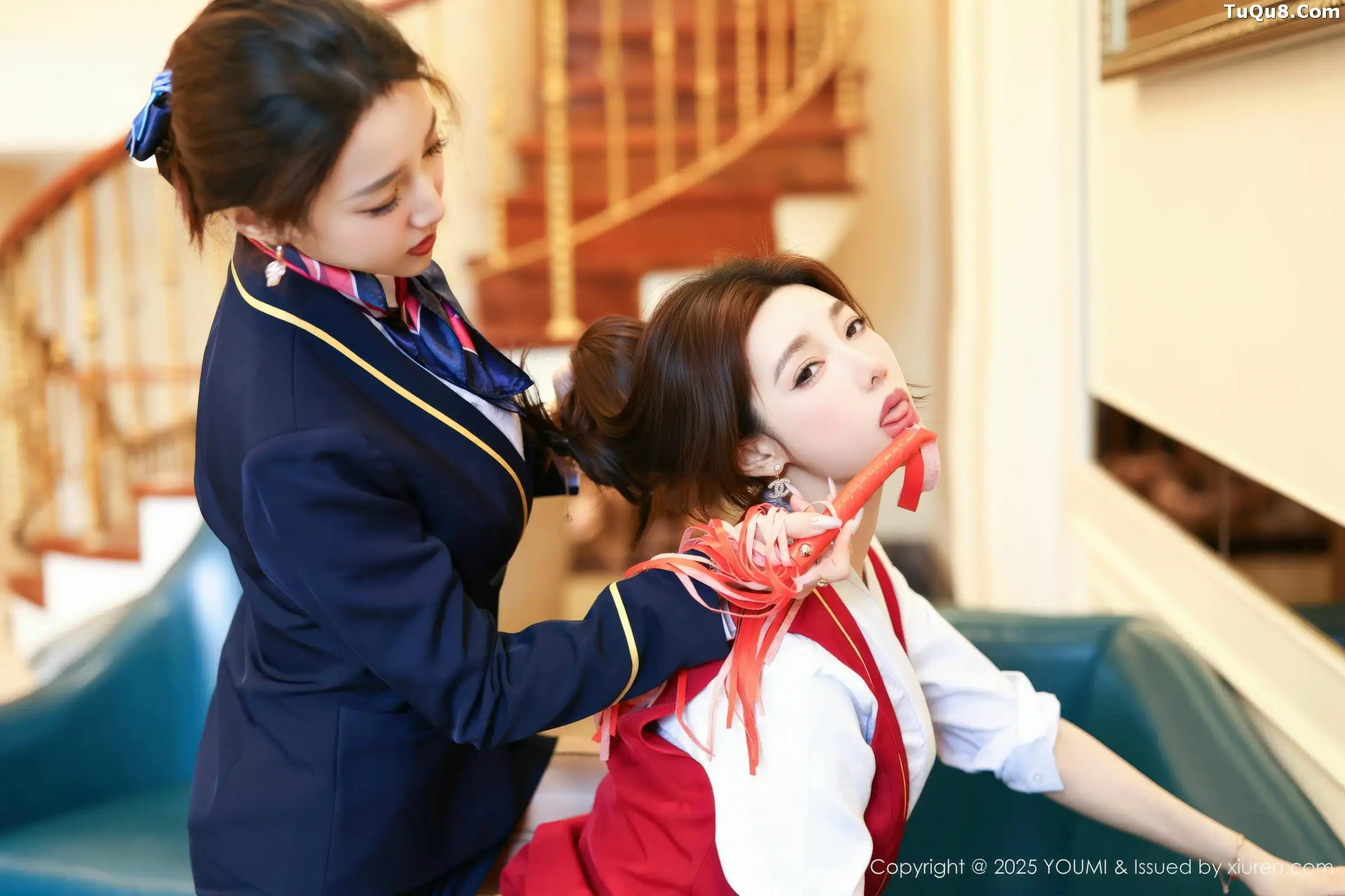 Xrmnw.Vip_模特合集_合集 Xrmnw.Vip_模特合集_写真