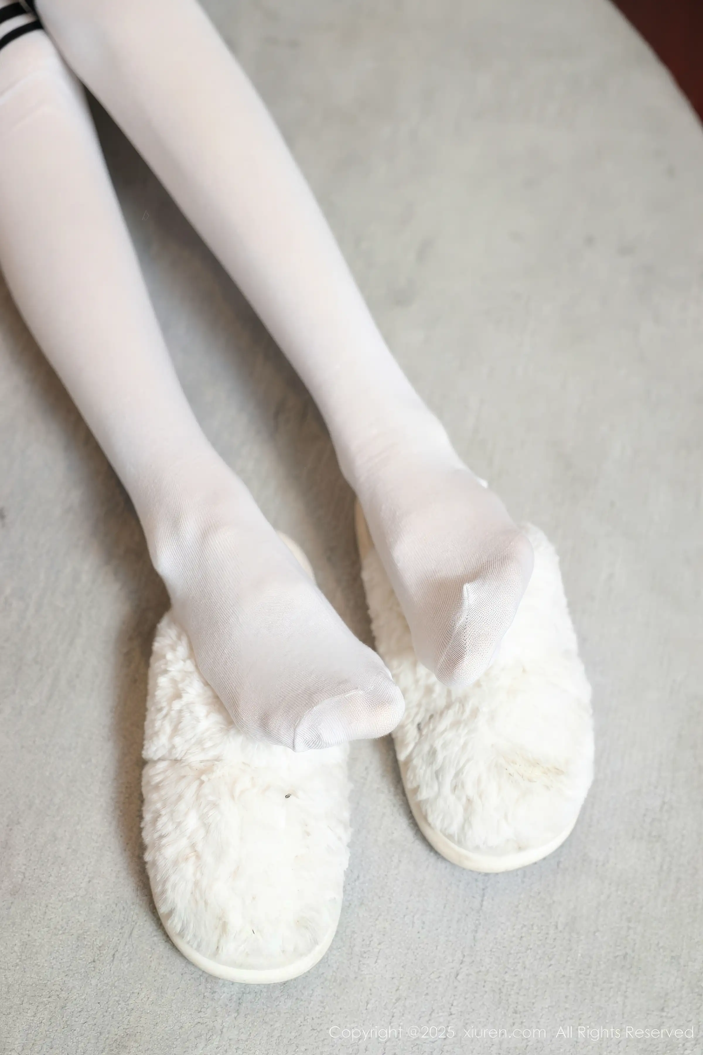 Xrmnw.Vip_许微微_写真