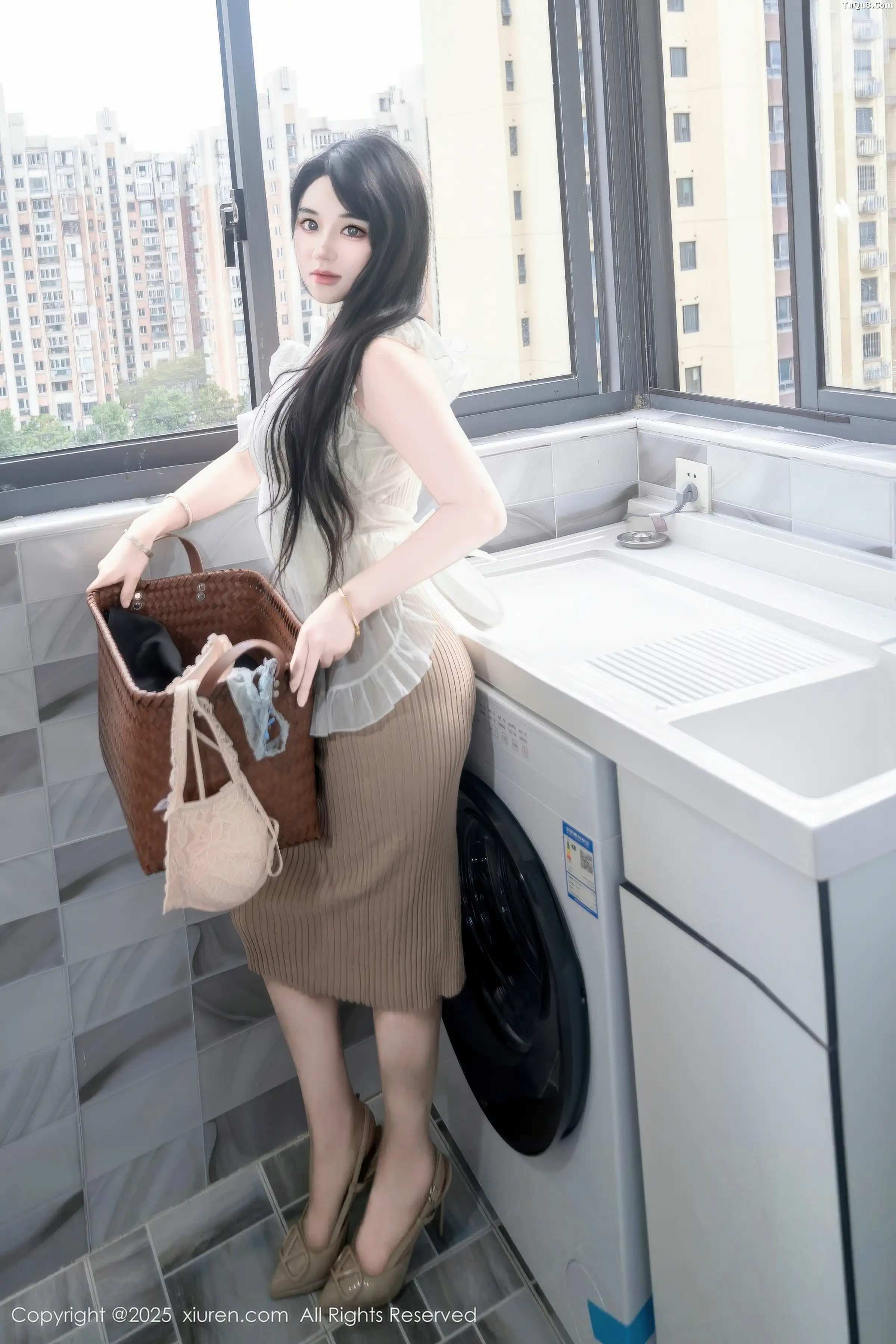 Xrmnw.Vip_汐汐爱吃草莓_合集 Xrmnw.Vip_汐汐爱吃草莓_写真