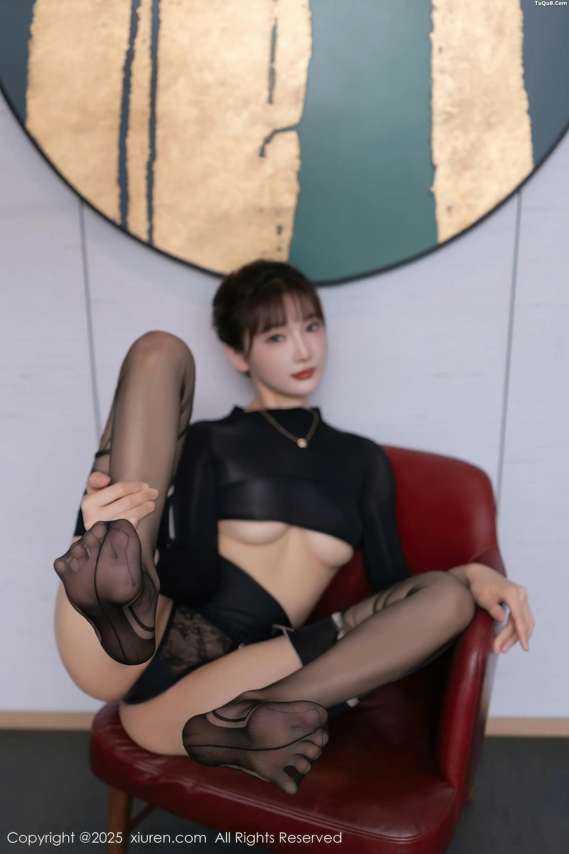 Xrmnw.Vip_陆萱萱_合集 Xrmnw.Vip_陆萱萱_写真