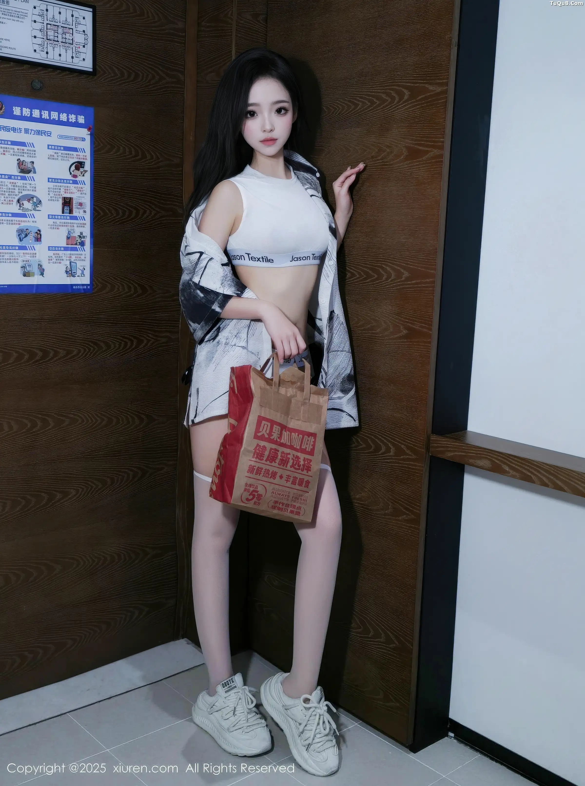 Xrmnw.Vip_虞姬无悔_合集 Xrmnw.Vip_虞姬无悔_写真