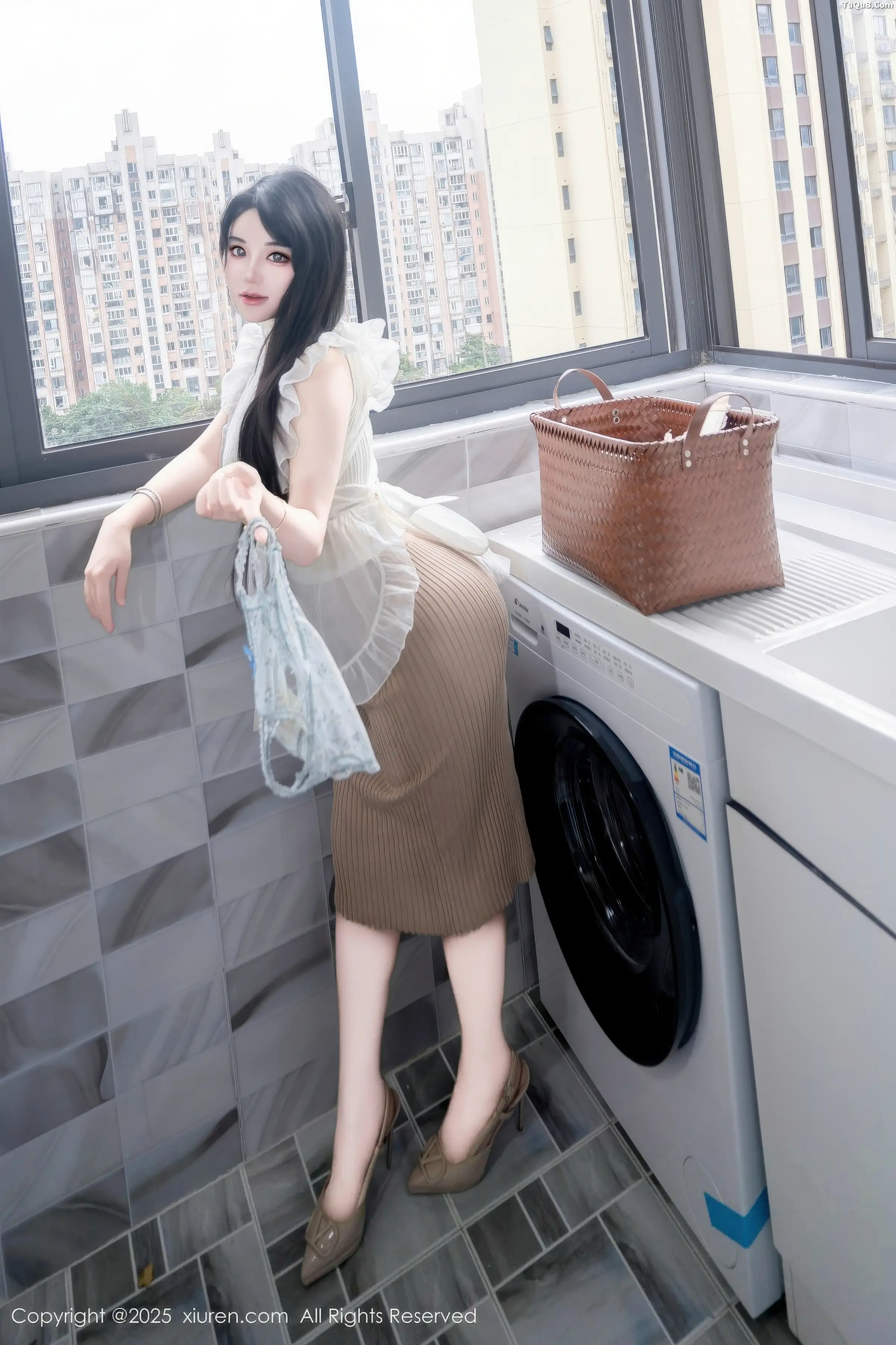 Xrmnw.Vip_汐汐爱吃草莓_合集 Xrmnw.Vip_汐汐爱吃草莓_写真