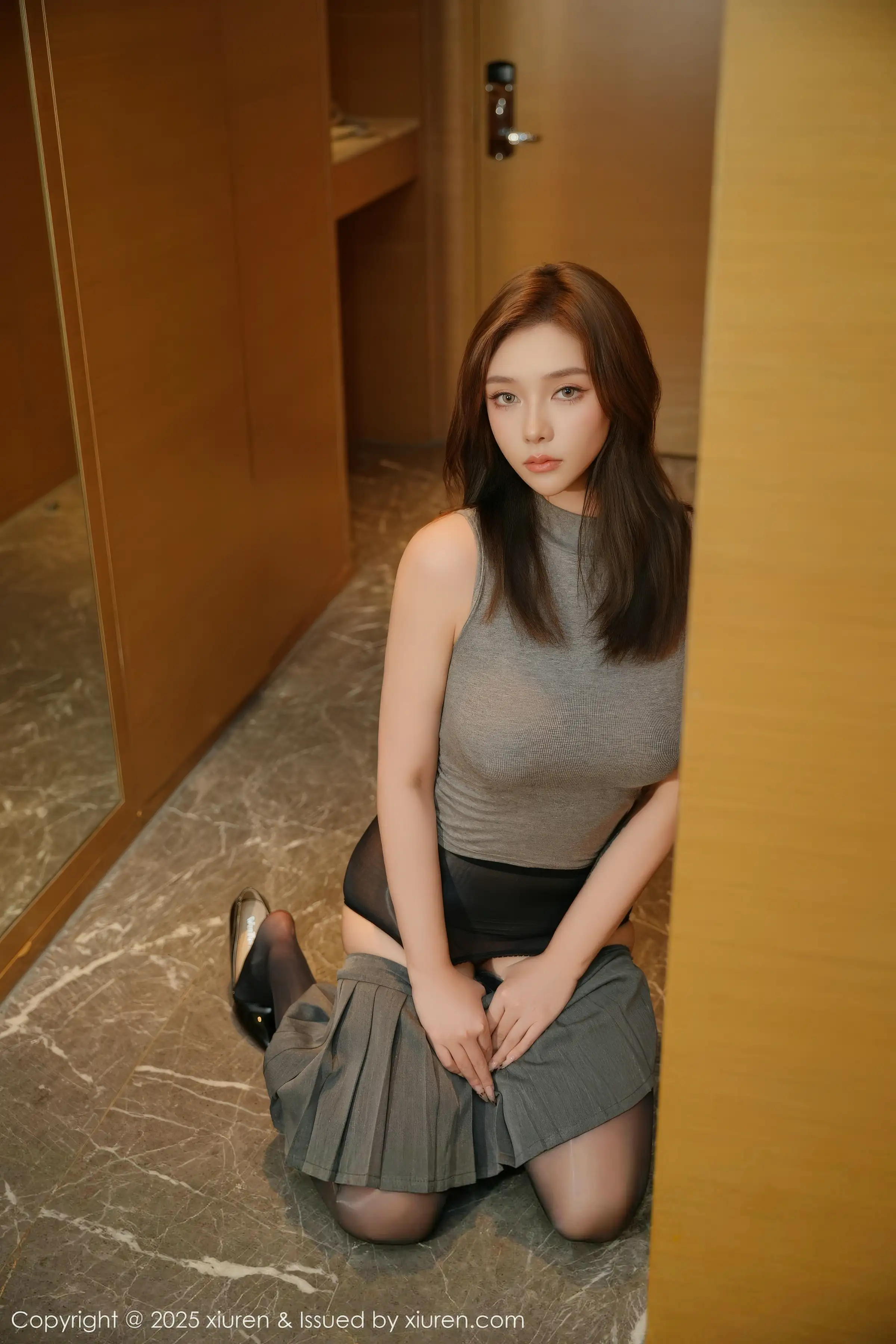 Xrmnw.Vip_娜比_写真