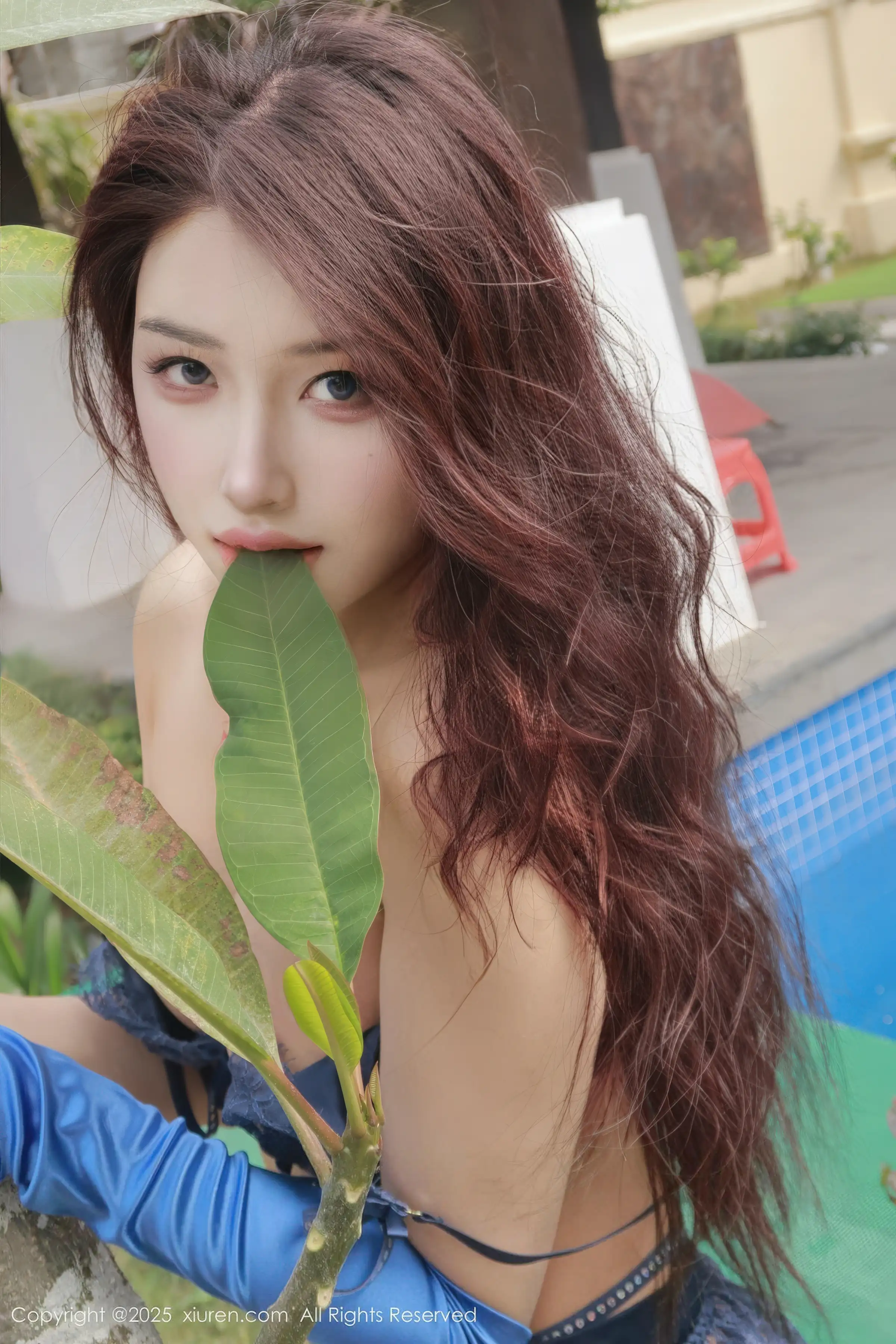 Xrmnw.Vip_夏冰冰_写真