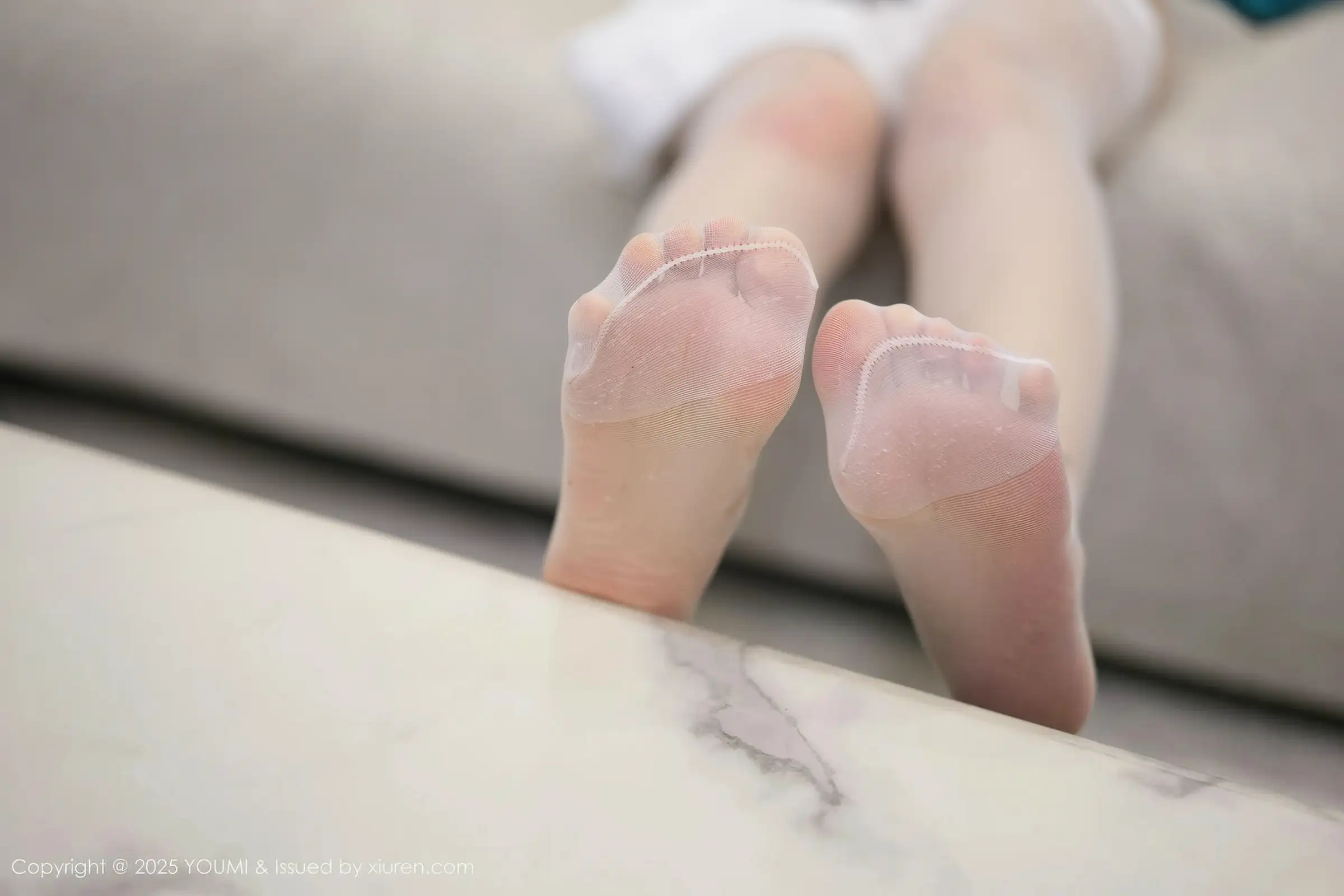 Xrmnw.Vip_心上可_写真