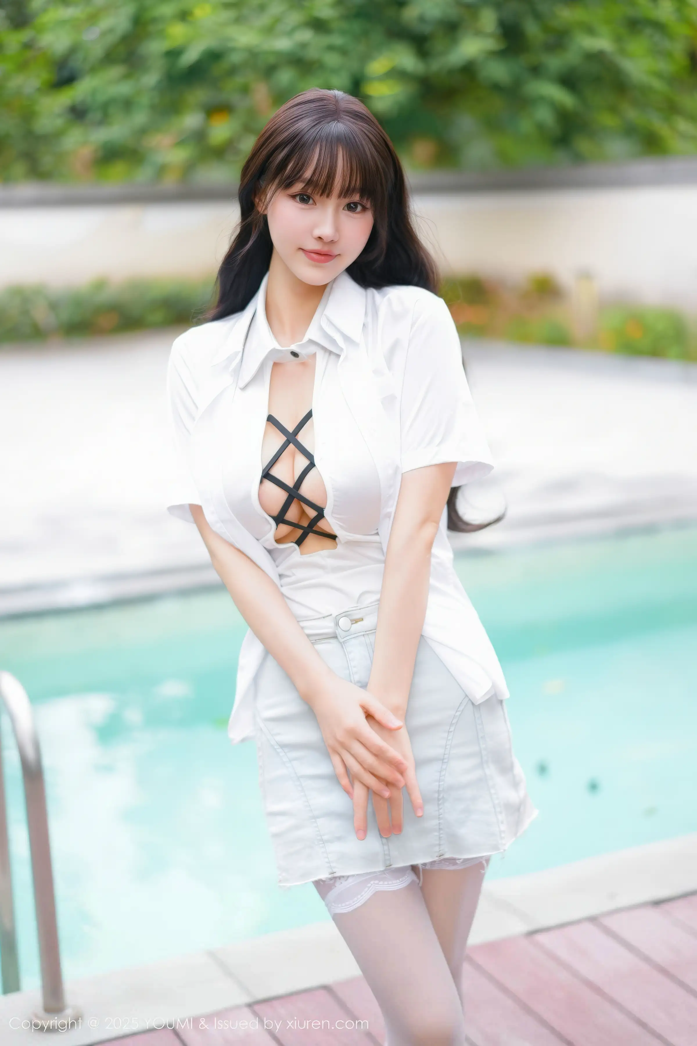 Xrmnw.Vip_心上可_写真