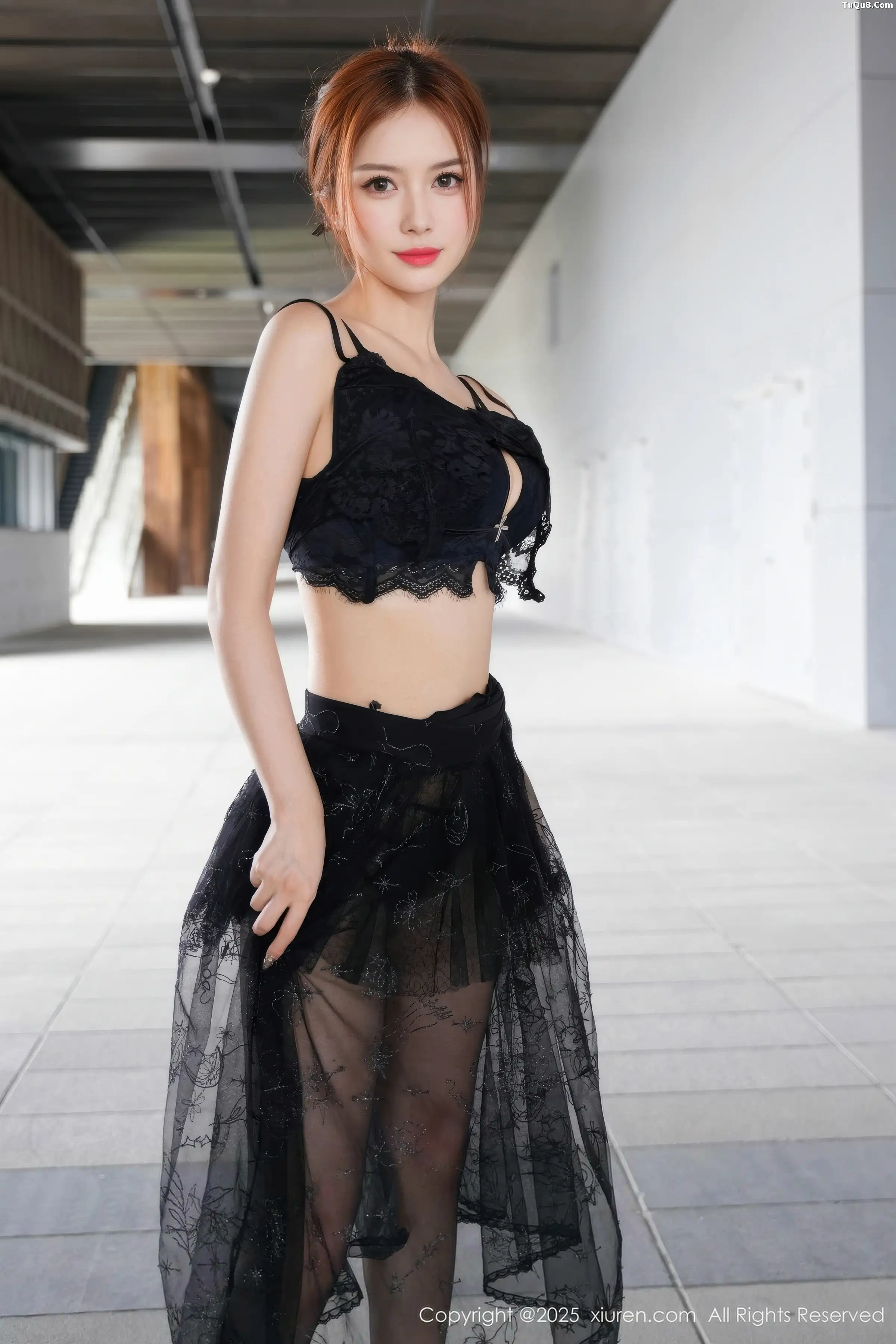 Xrmnw.Vip_白芷yy_合集 Xrmnw.Vip_白芷yy_写真