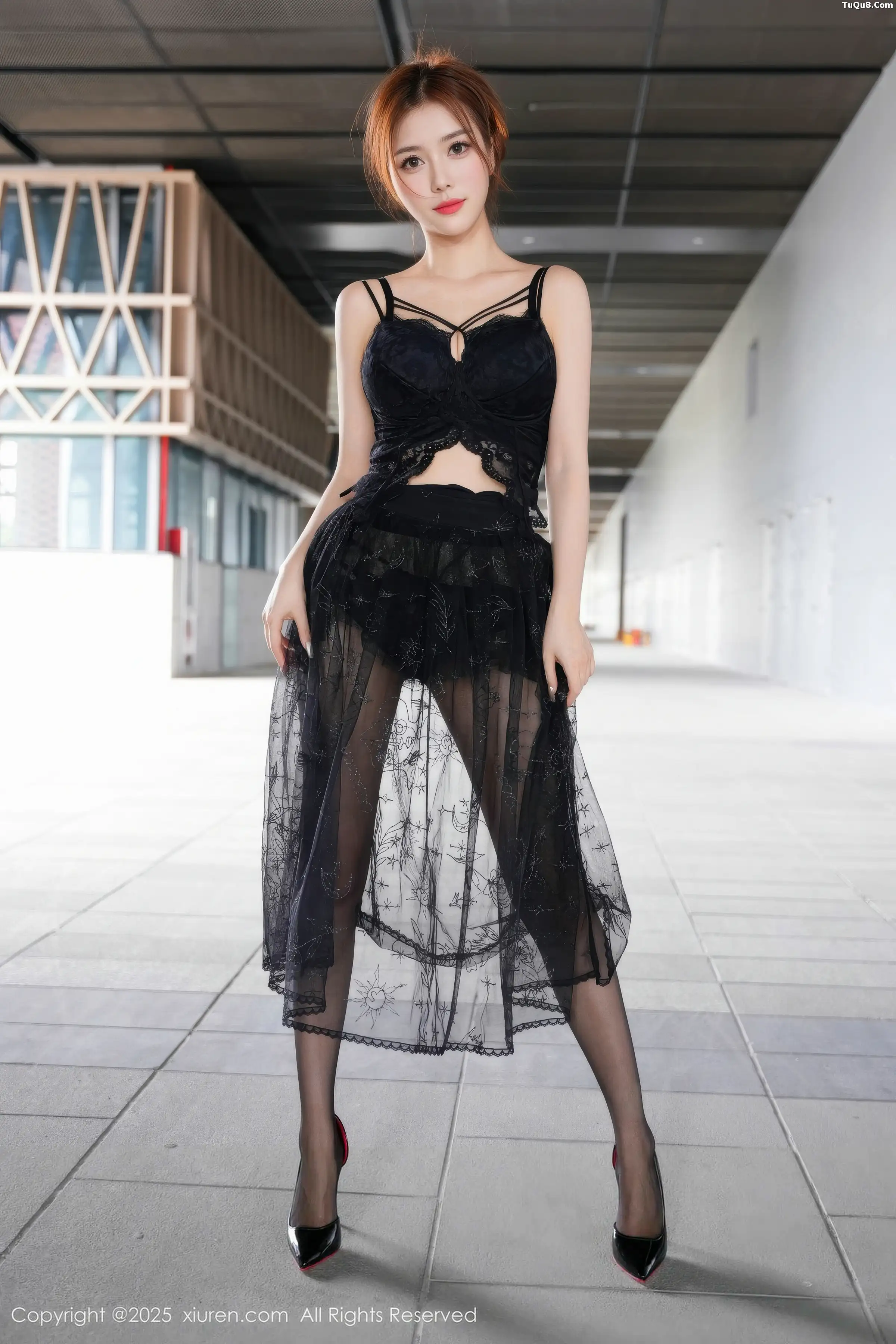 Xrmnw.Vip_白芷yy_合集 Xrmnw.Vip_白芷yy_写真