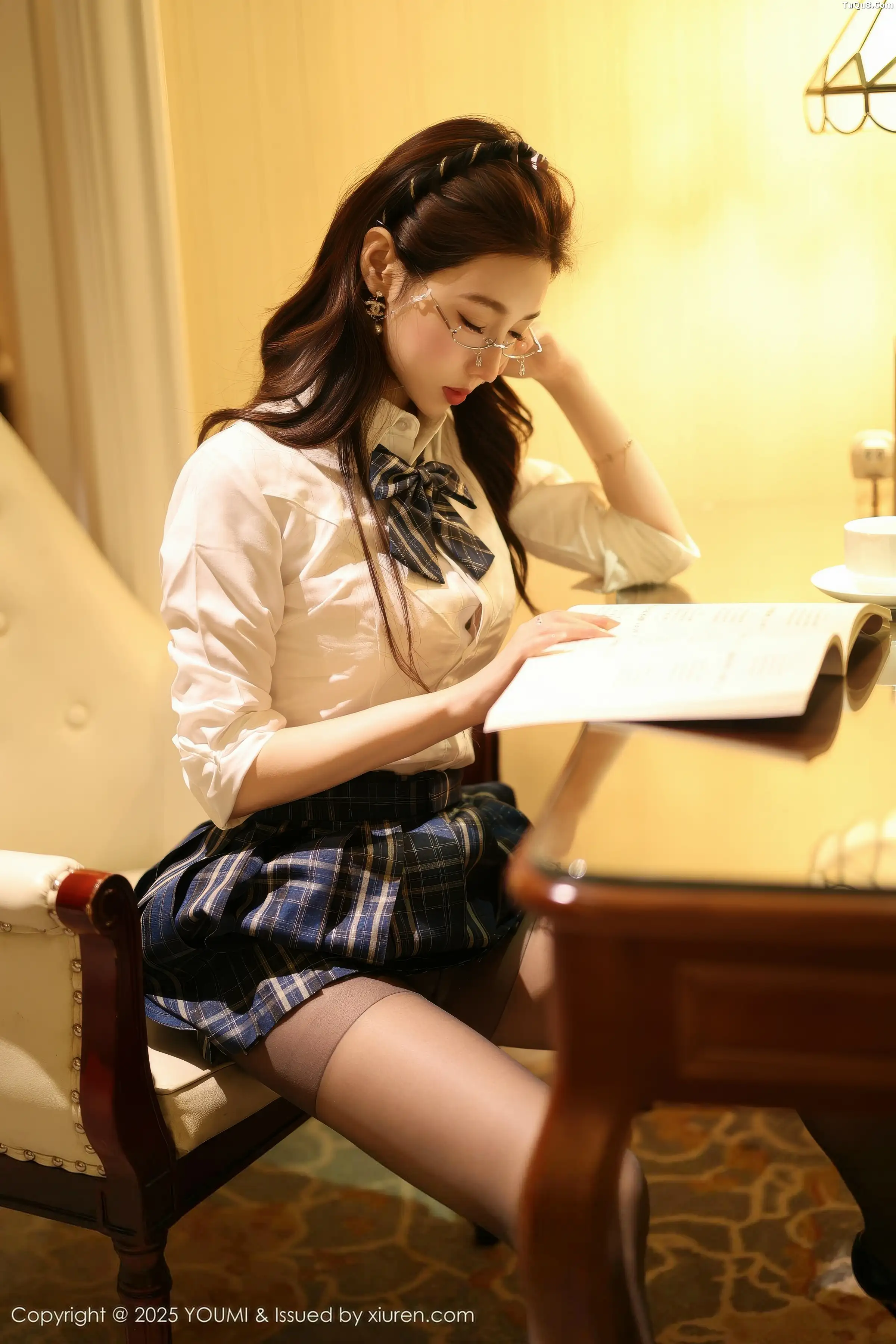 Xrmnw.Vip_Twins-桃桃_合集 Xrmnw.Vip_Twins-桃桃_写真