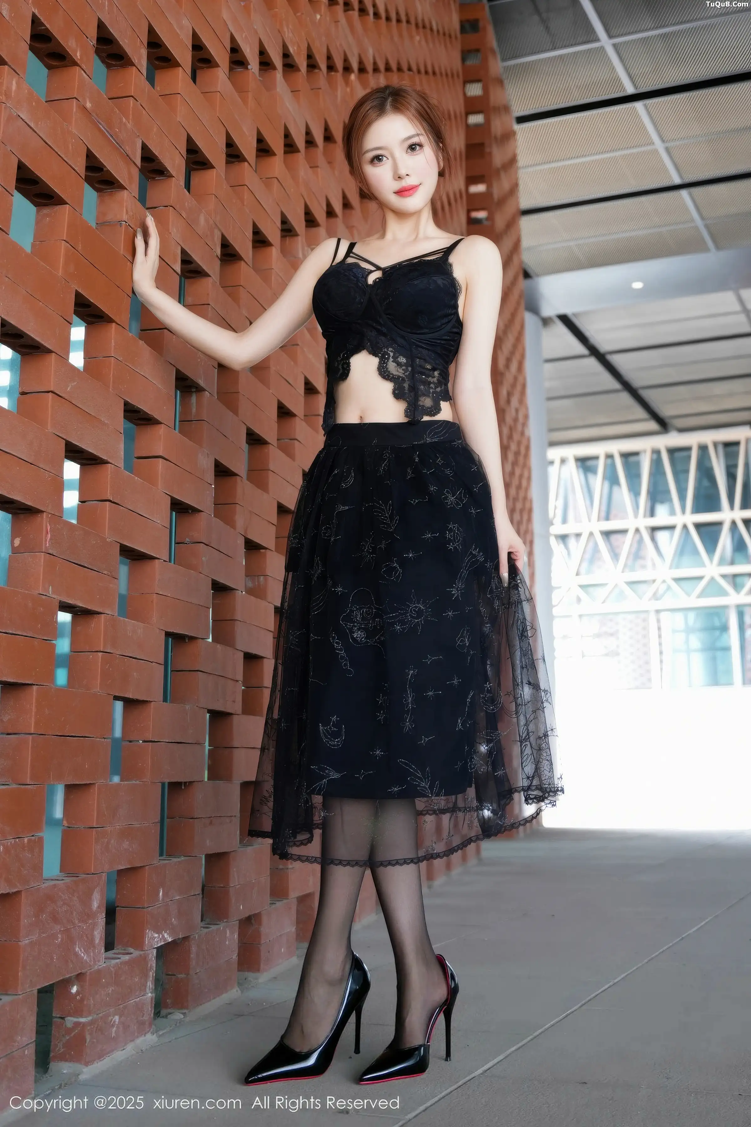 Xrmnw.Vip_白芷yy_合集 Xrmnw.Vip_白芷yy_写真