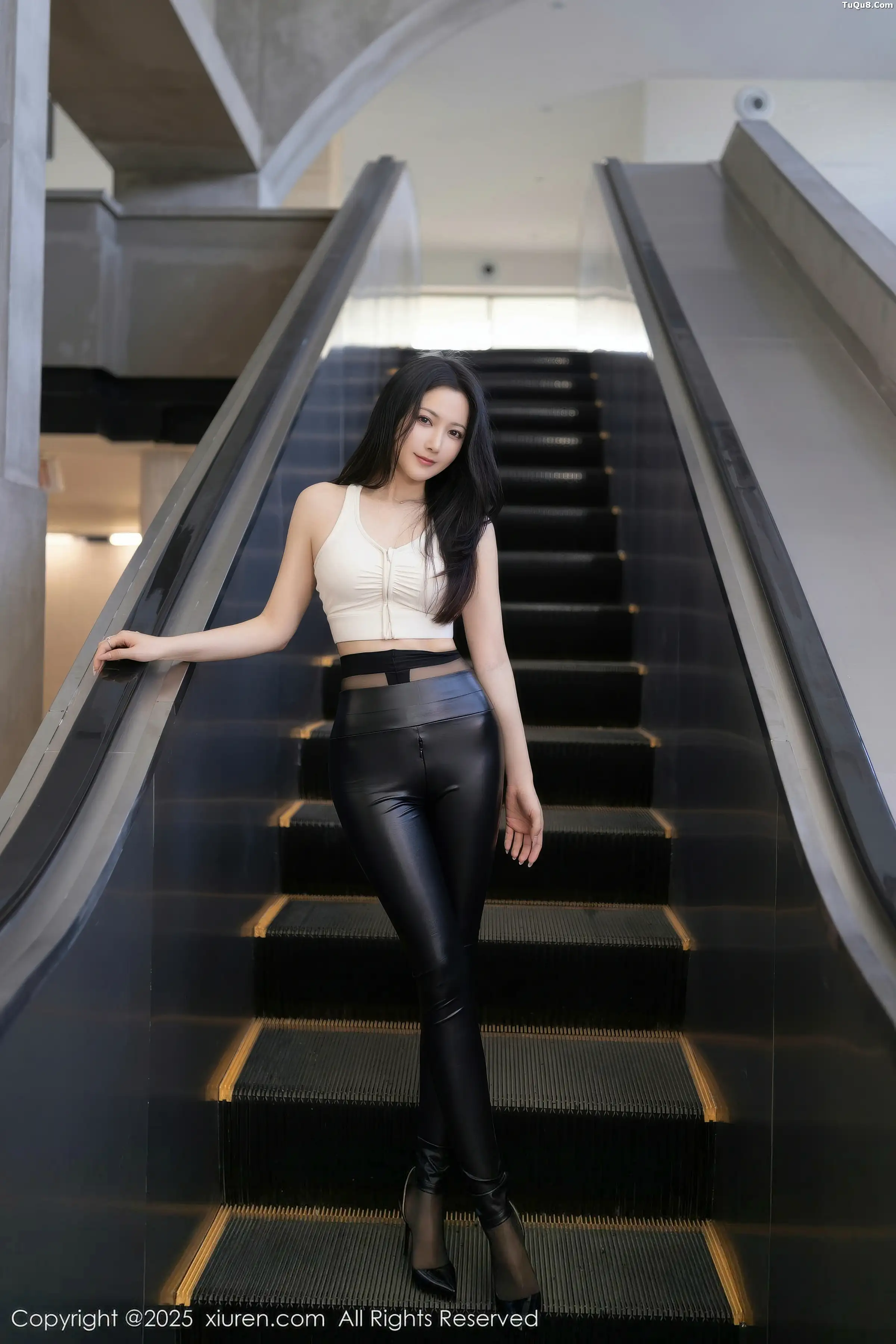 Xrmnw.Vip_鱼子酱_合集 Xrmnw.Vip_鱼子酱_写真