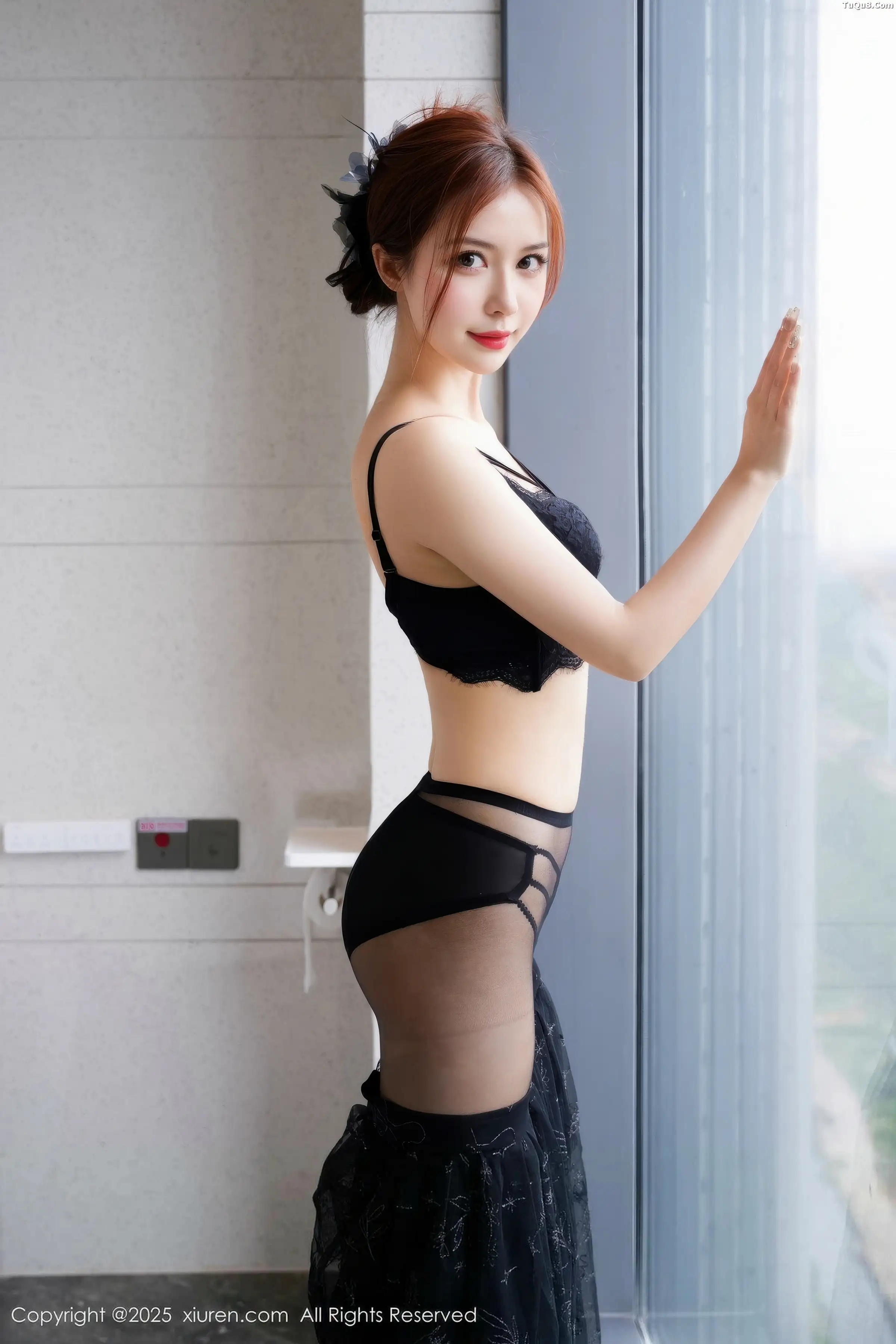 Xrmnw.Vip_白芷yy_合集 Xrmnw.Vip_白芷yy_写真