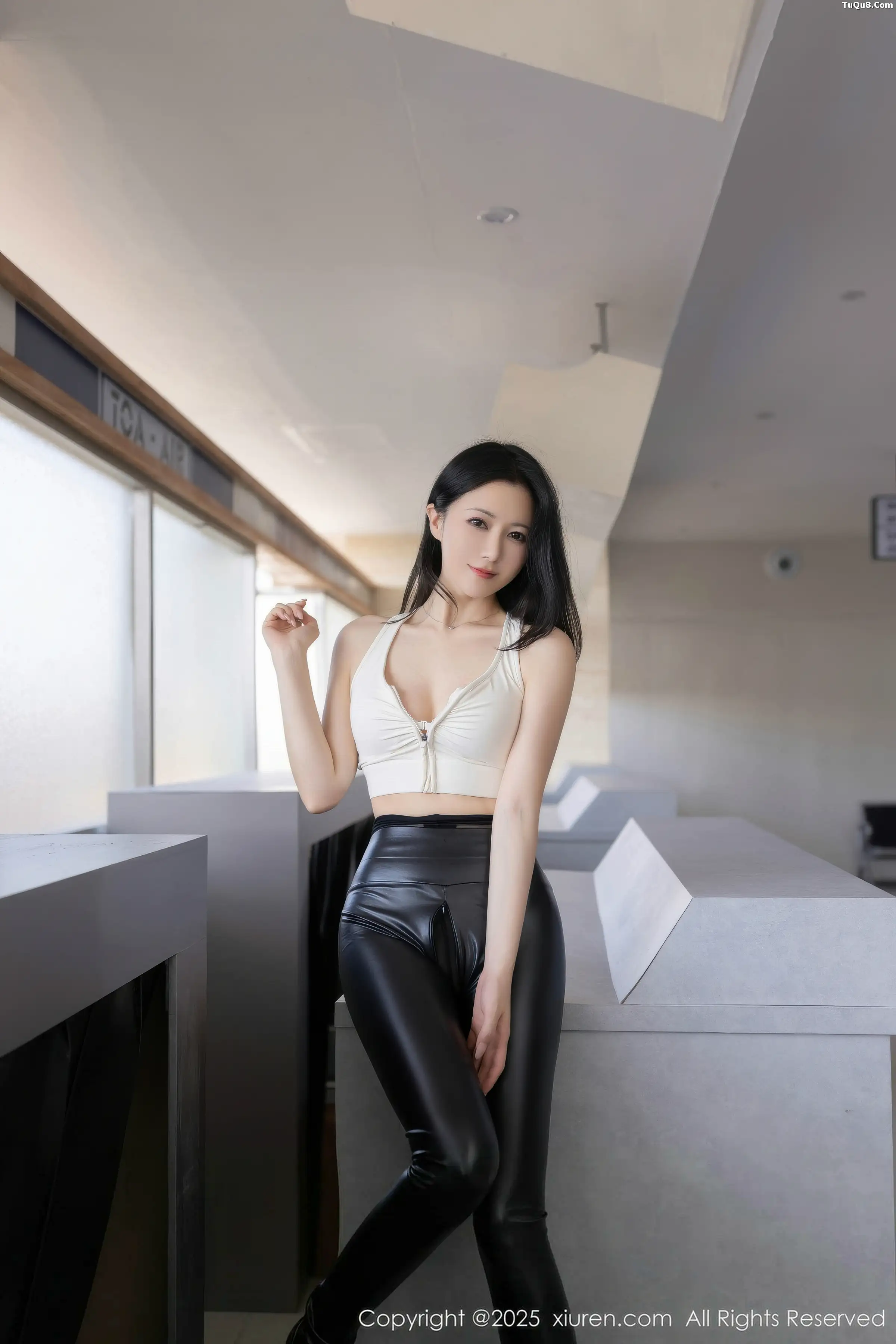 Xrmnw.Vip_鱼子酱_合集 Xrmnw.Vip_鱼子酱_写真