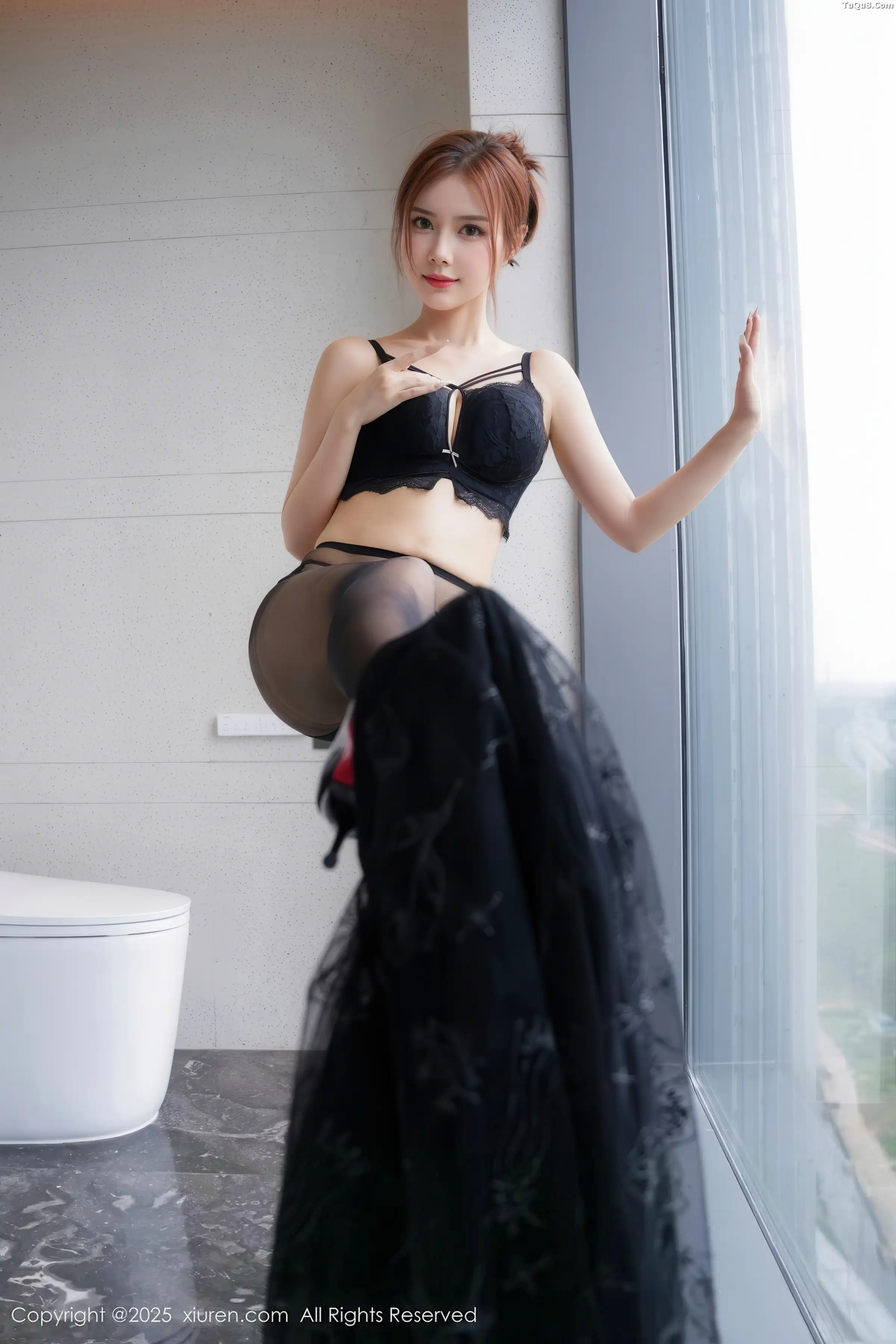 Xrmnw.Vip_白芷yy_合集 Xrmnw.Vip_白芷yy_写真