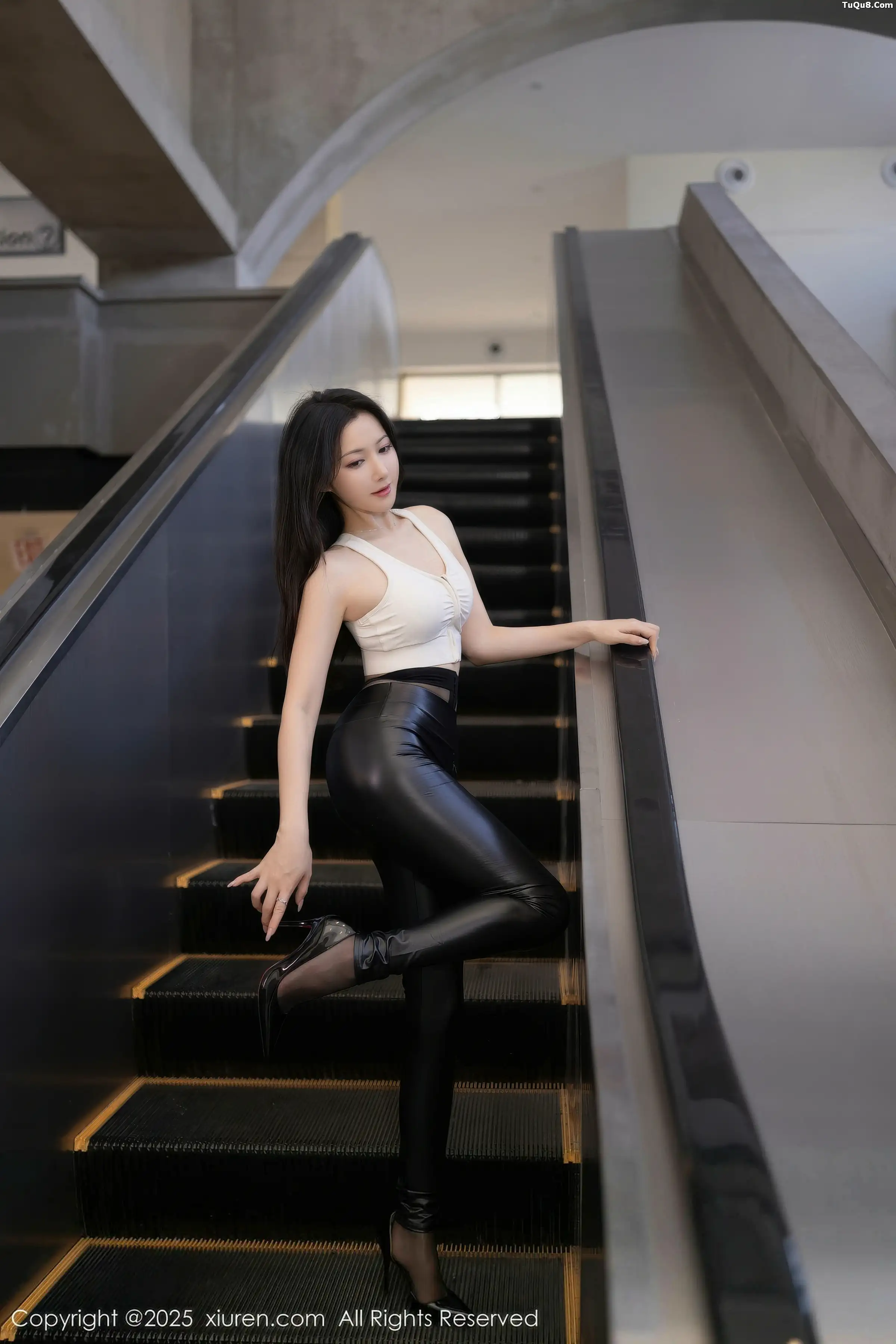 Xrmnw.Vip_鱼子酱_合集 Xrmnw.Vip_鱼子酱_写真