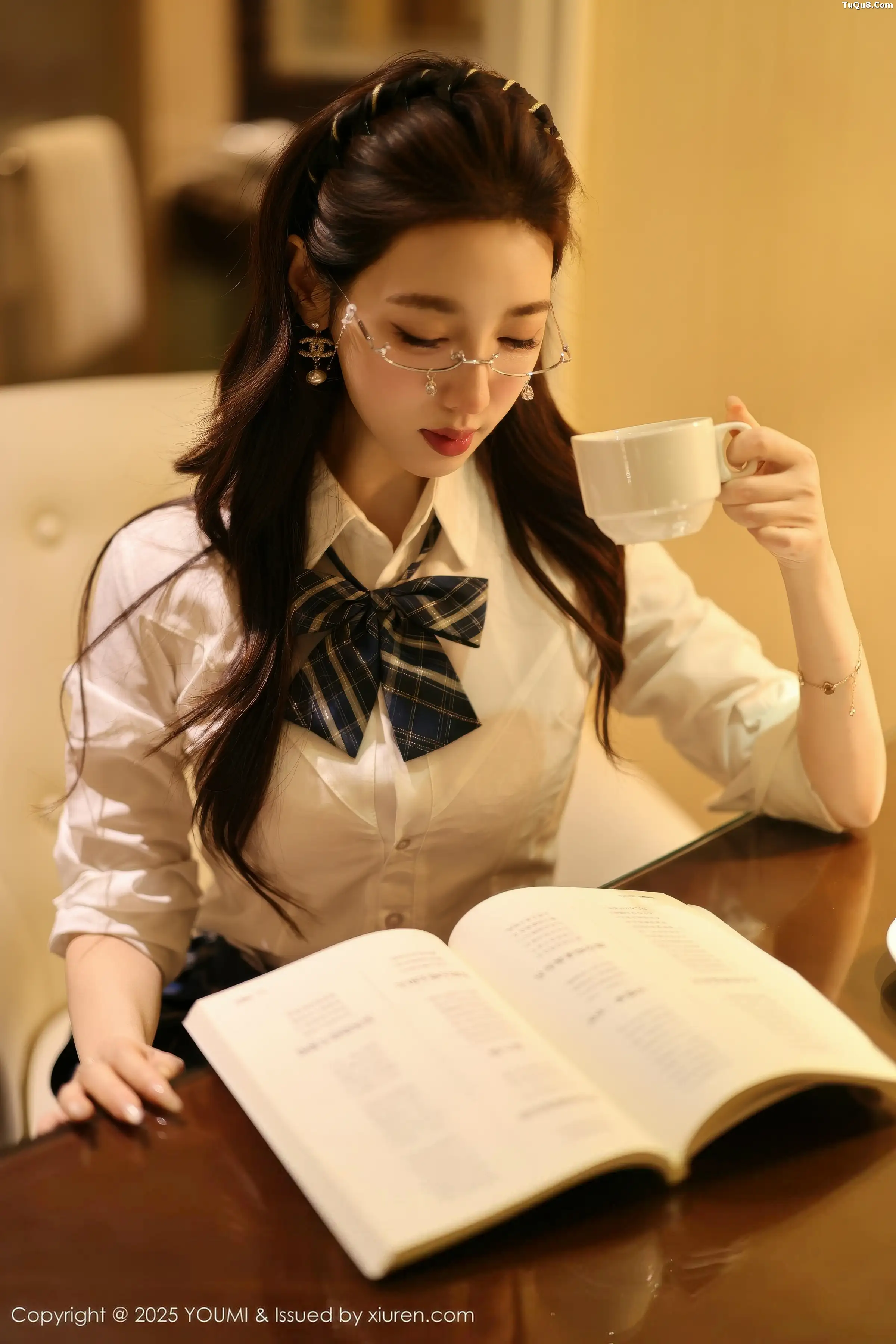 Xrmnw.Vip_Twins-桃桃_合集 Xrmnw.Vip_Twins-桃桃_写真