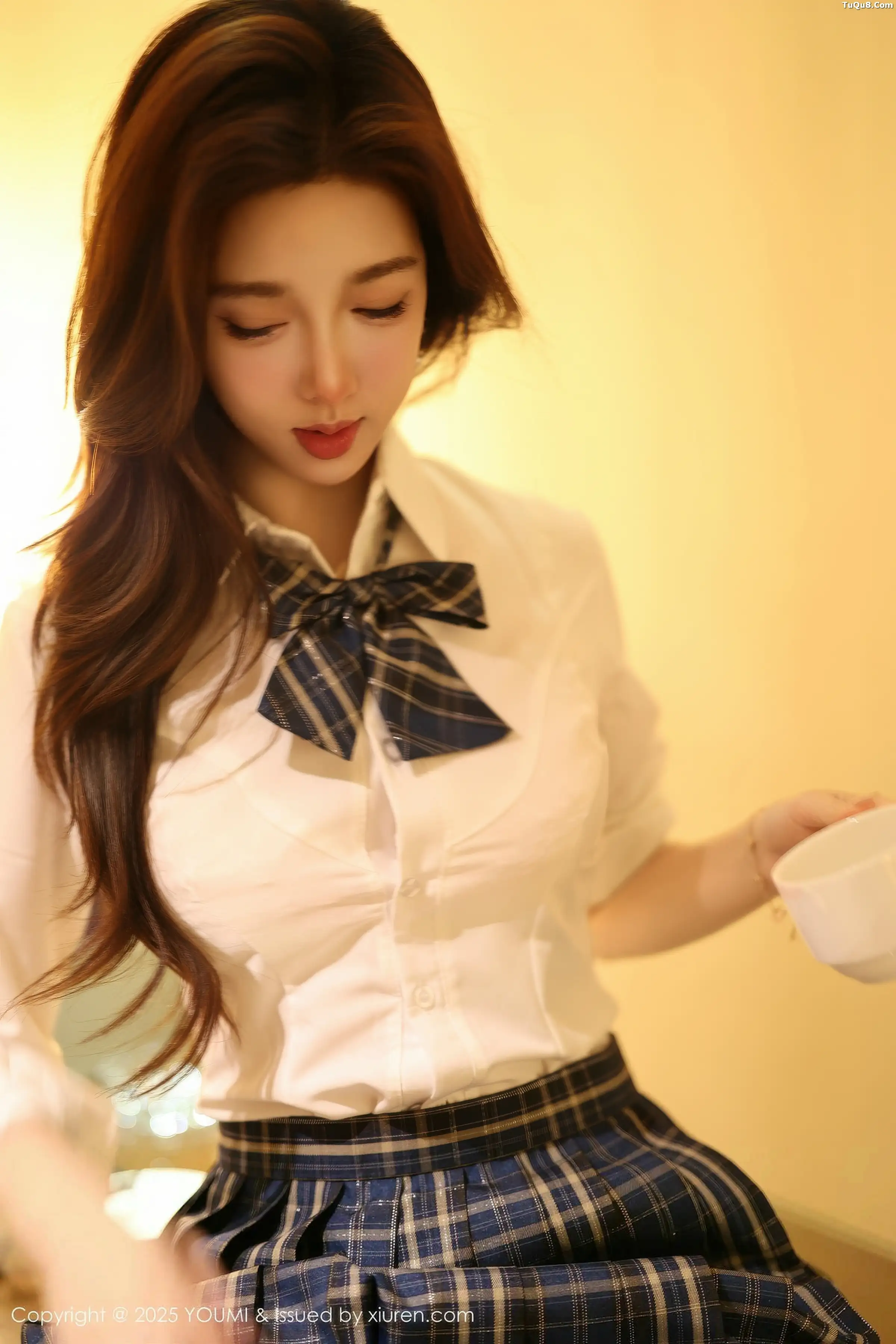 Xrmnw.Vip_Twins-桃桃_合集 Xrmnw.Vip_Twins-桃桃_写真