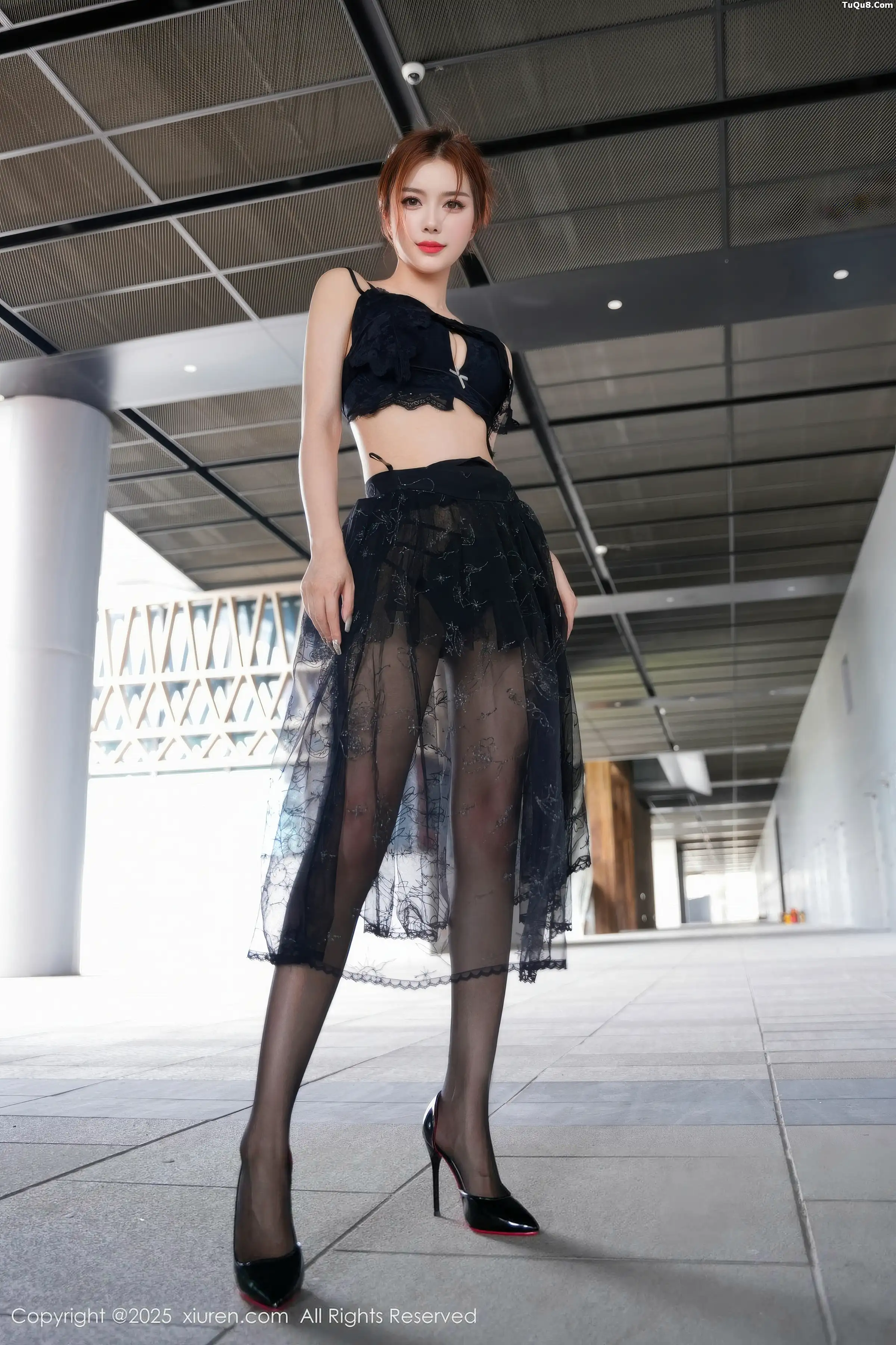 Xrmnw.Vip_白芷yy_合集 Xrmnw.Vip_白芷yy_写真