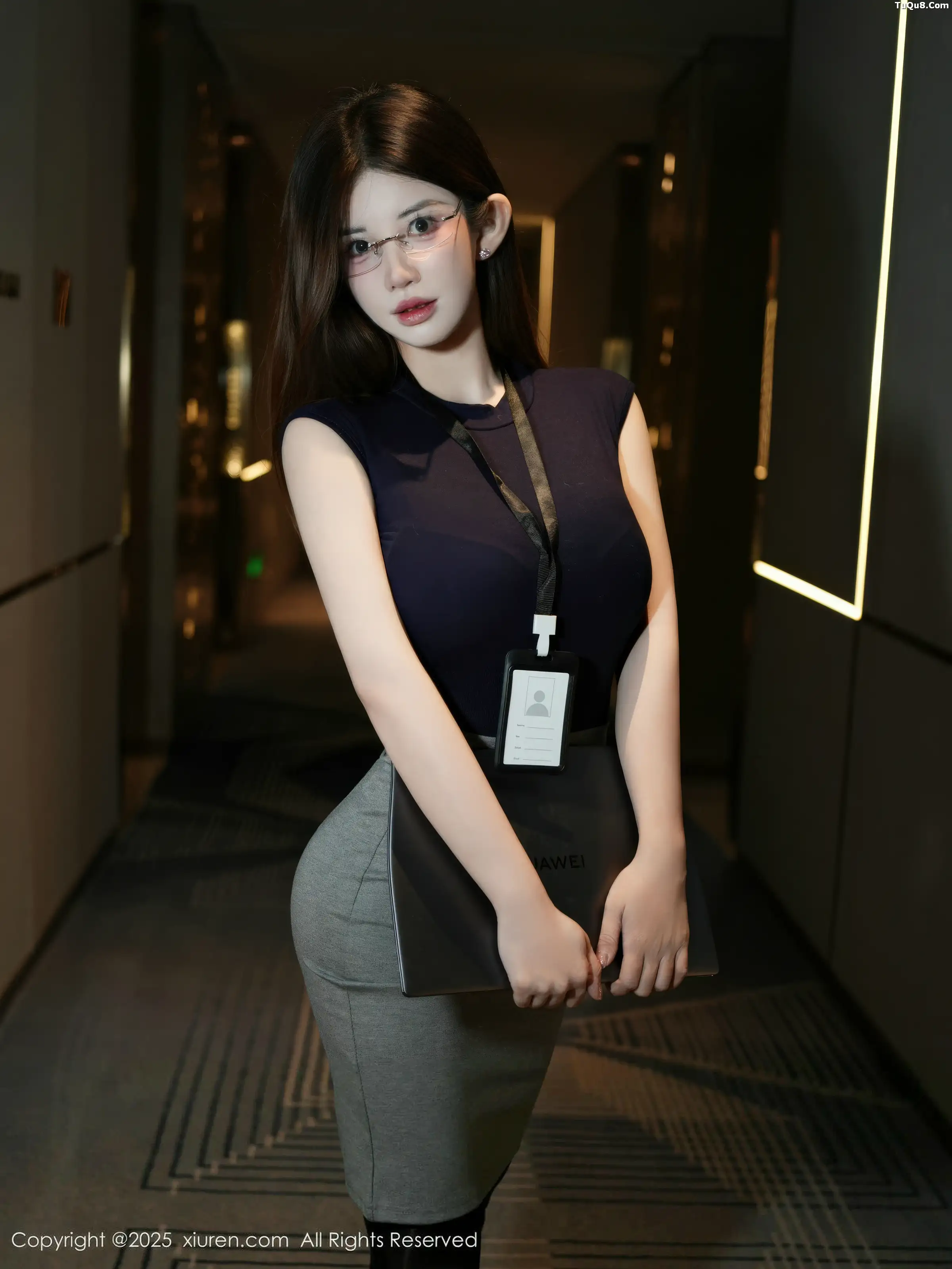 Xrmnw.Vip_苏甜橙子_合集 Xrmnw.Vip_苏甜橙子_写真