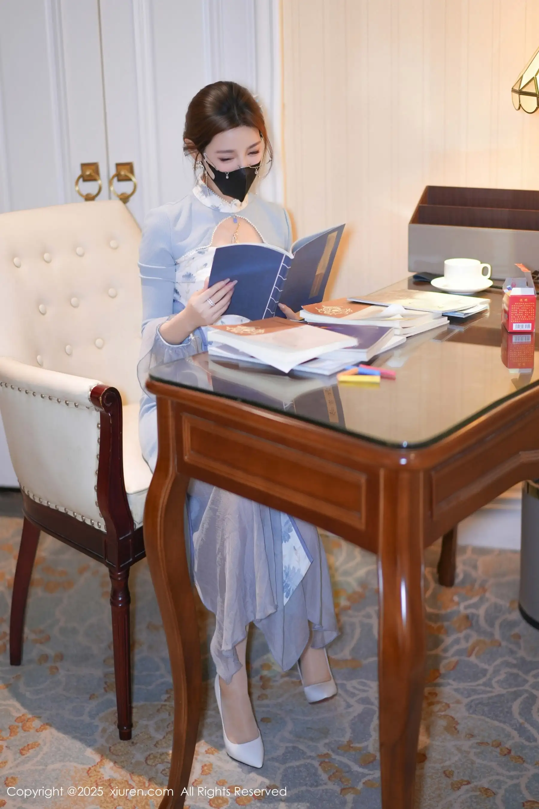 Xrmnw.Vip_桃桃_写真