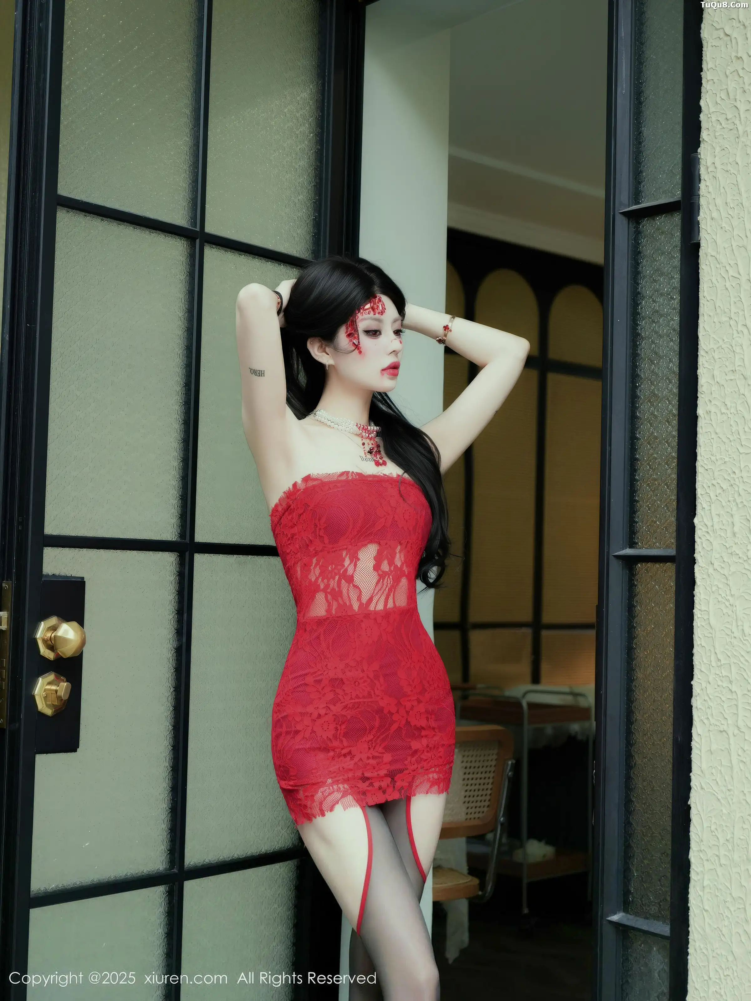 Xrmnw.Vip_四月月_写真