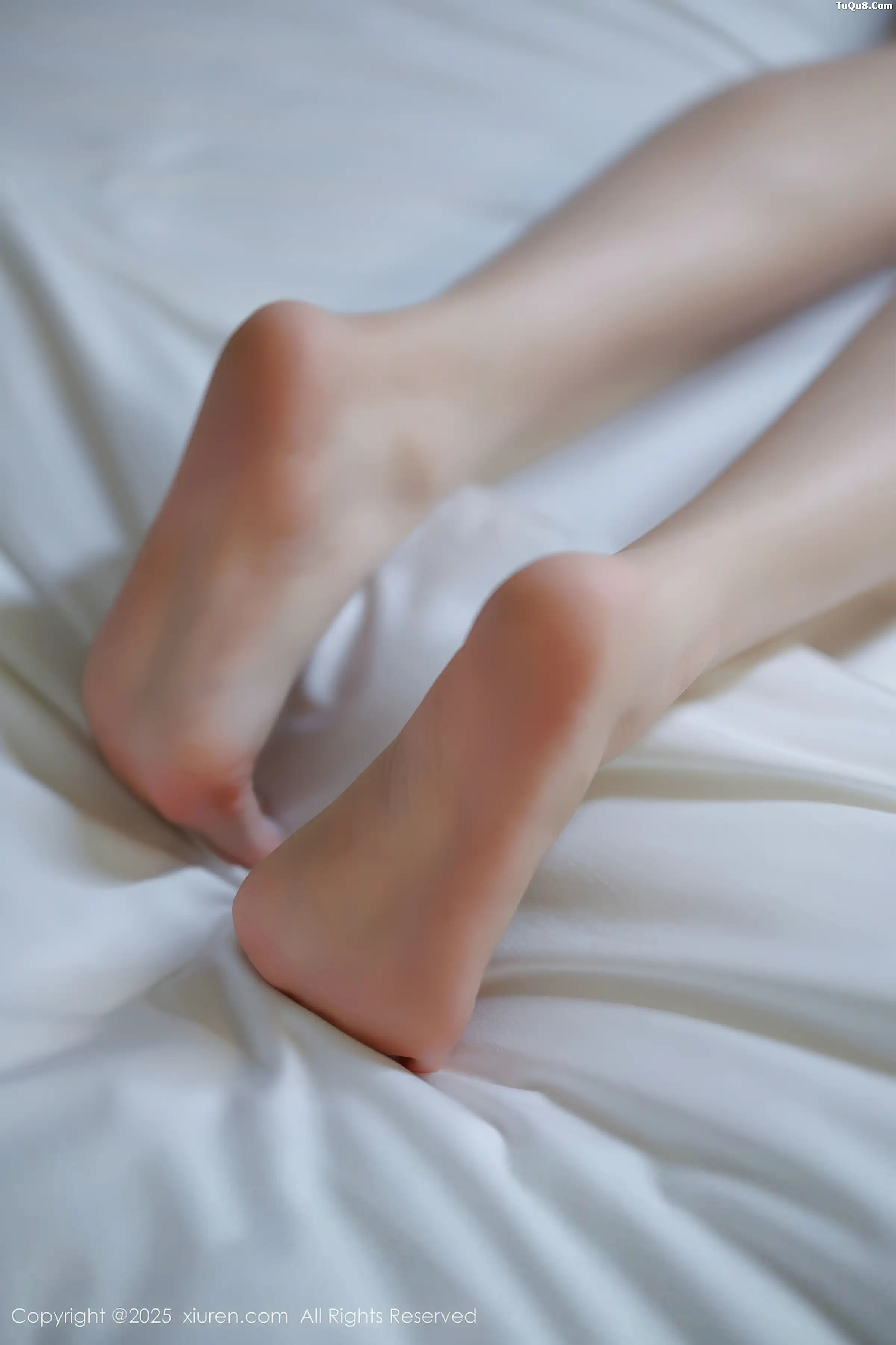 Xrmnw.Vip_CHENCHEN_写真